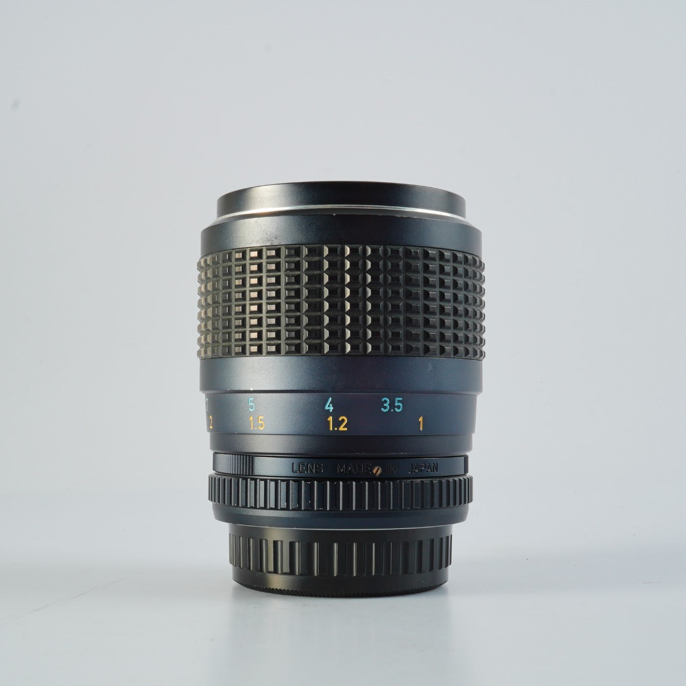 SMC PENTAX M ZOOM 35-70mm F/2.8-3.5 (Pentax K用) ズームレンズ