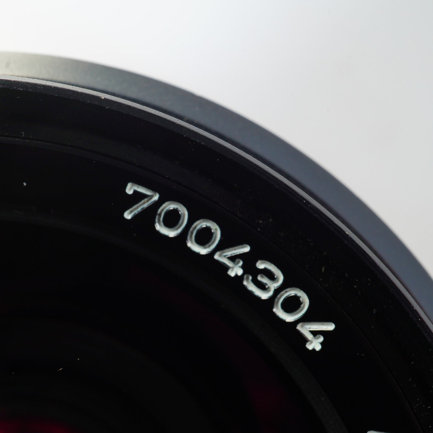 SMC PENTAX M ZOOM 35-70mm F/2.8-3.5 (Pentax K用) ズームレンズ