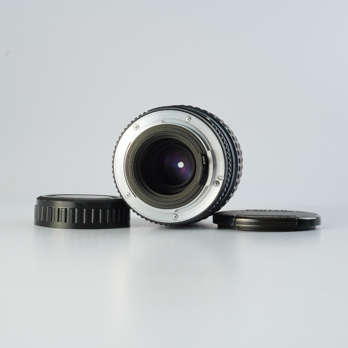 SMC PENTAX M ZOOM 35-70mm F/2.8-3.5 (Pentax K用) ズームレンズ