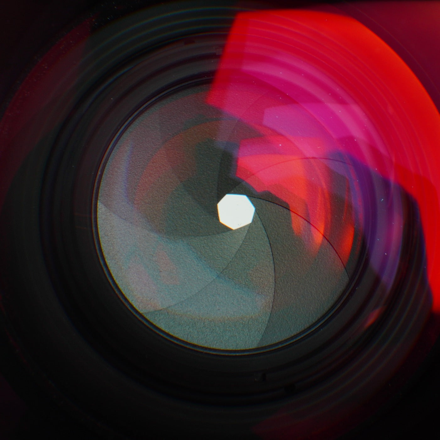 SMC PENTAX M ZOOM 35-70mm F/2.8-3.5 (Pentax K用) ズームレンズ