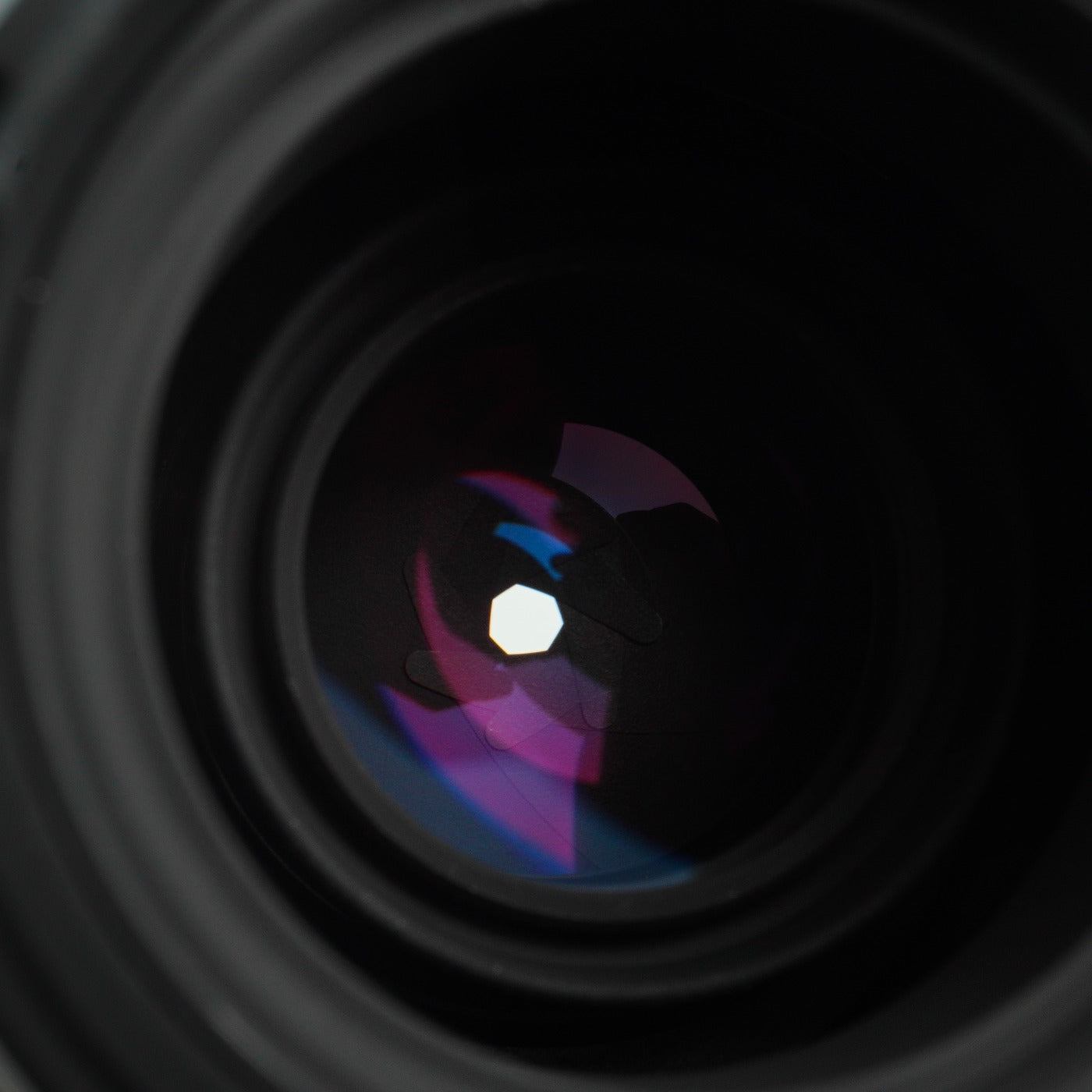 SMC PENTAX M ZOOM 35-70mm F/2.8-3.5 (Pentax K用) ズームレンズ