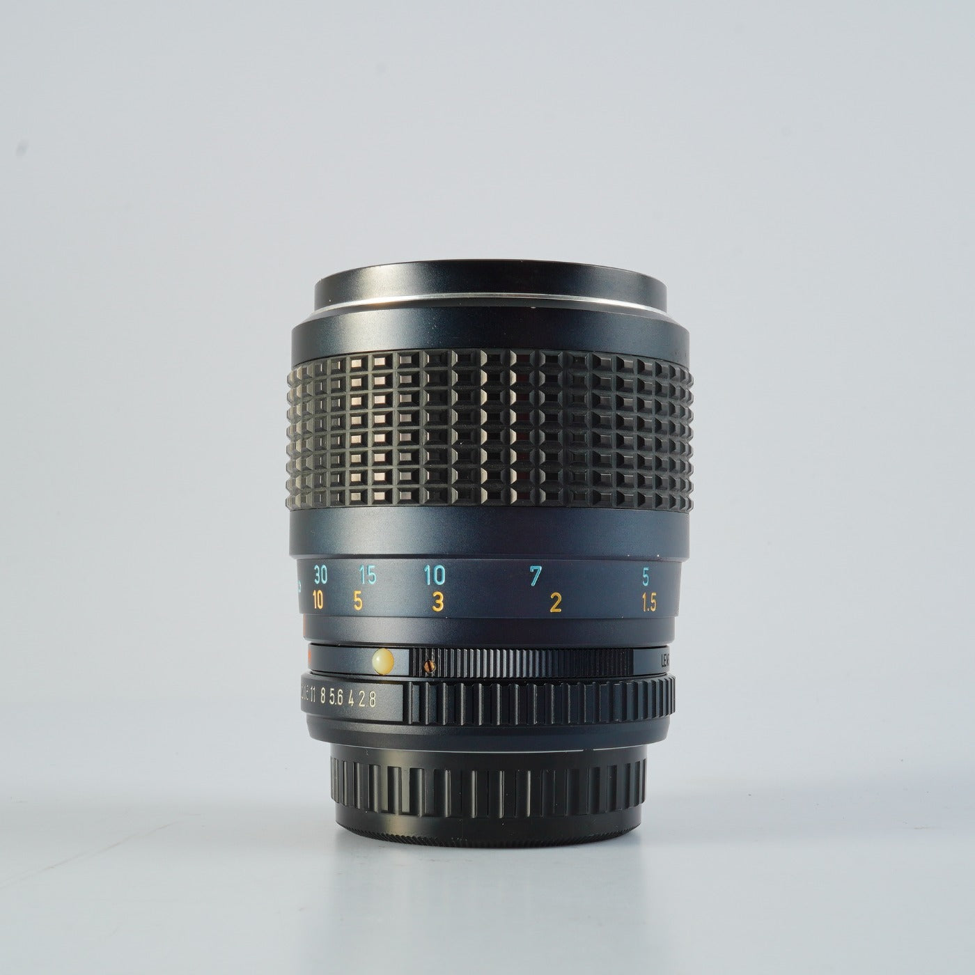 SMC PENTAX M ZOOM 35-70mm F/2.8-3.5 (Pentax K用) ズームレンズ