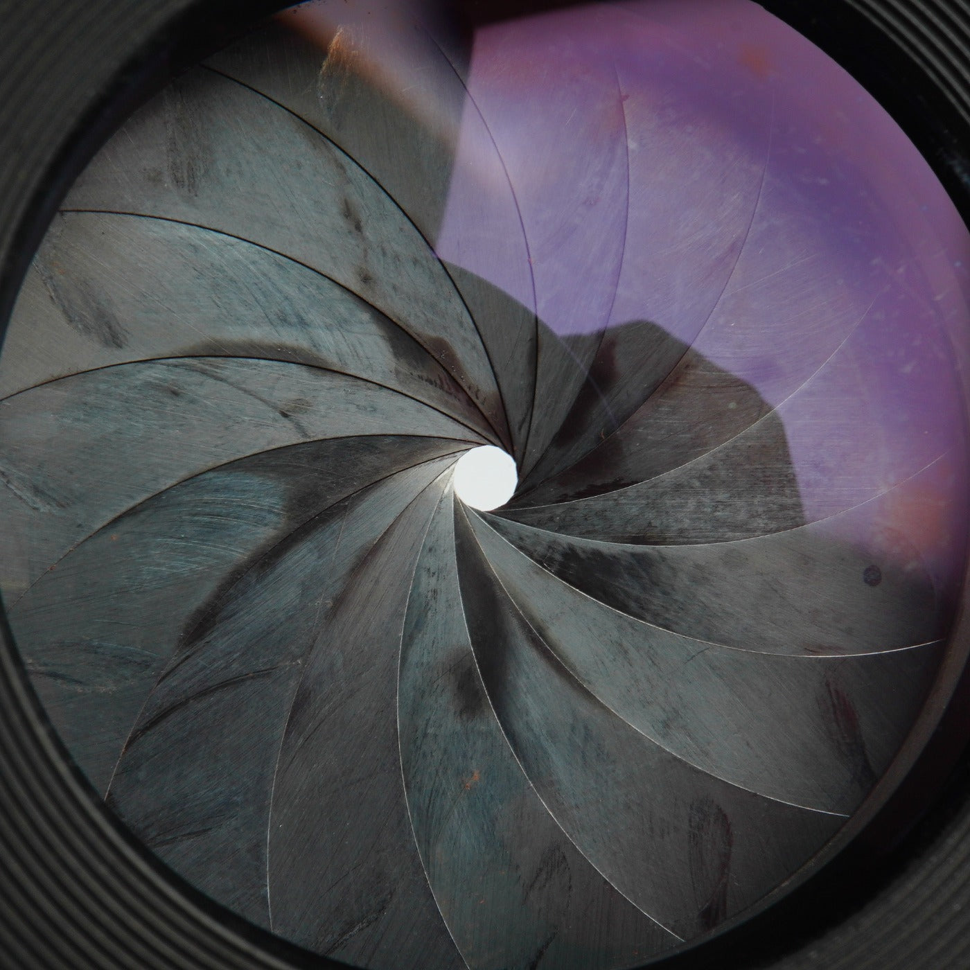 FUJIFILM FUJI FUJINAR 18cm 180mm F/4.5 単焦点レンズ