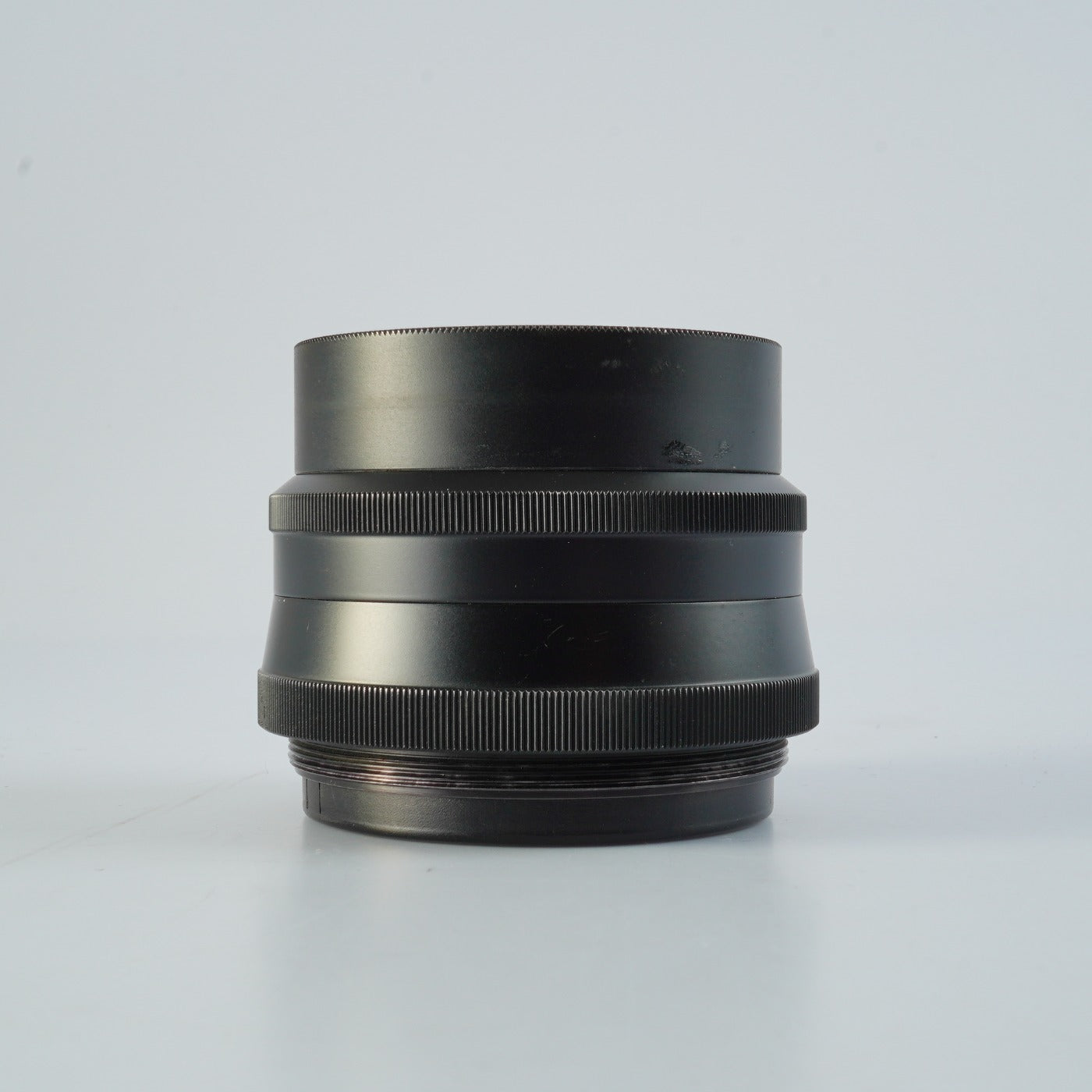 FUJIFILM FUJI FUJINAR 21日分cm 180mm F/4.5 単焦点レンズ – 山田写真機店