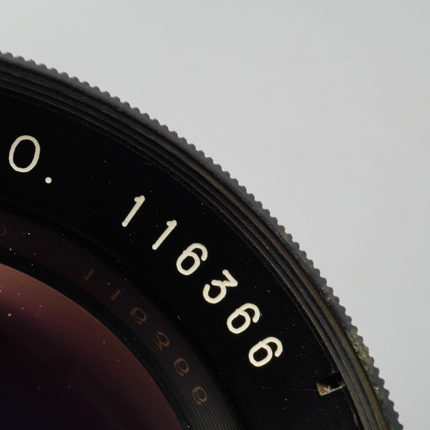 FUJIFILM FUJI FUJINAR 21日分cm 180mm F/4.5 単焦点レンズ – 山田写真機店