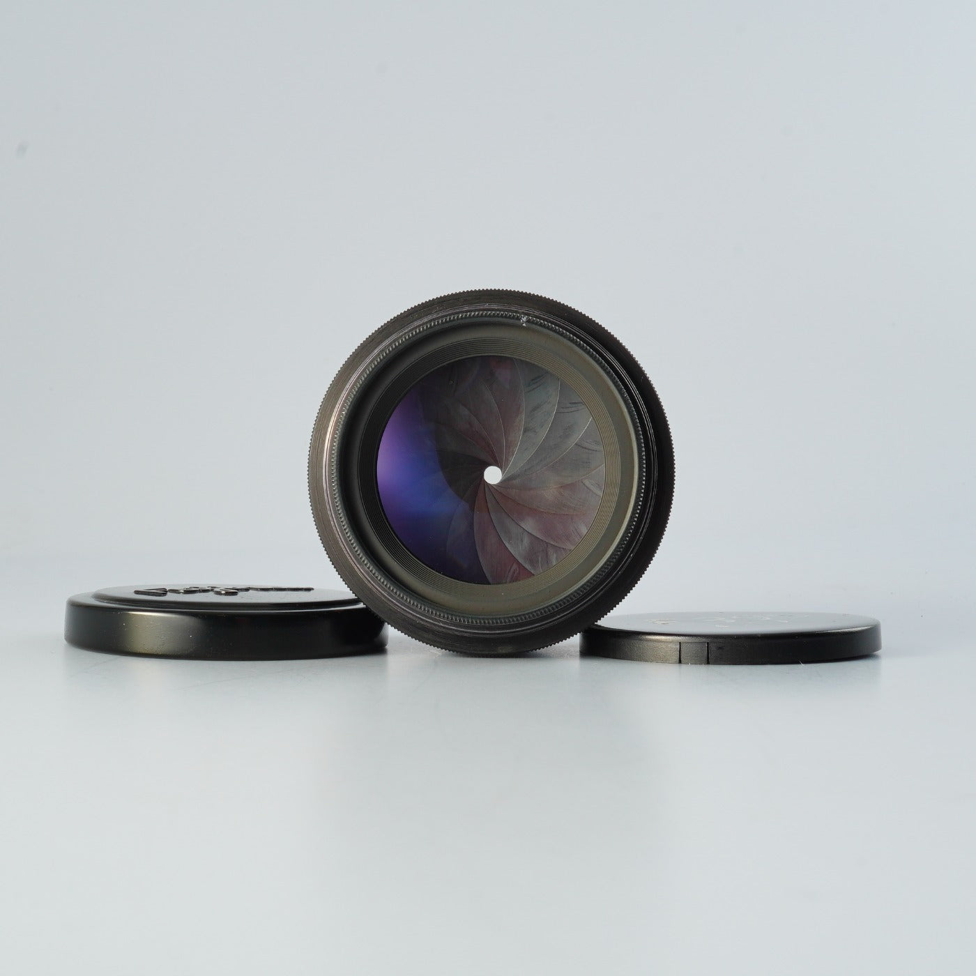 FUJIFILM FUJI FUJINAR 21日分cm 180mm F/4.5 単焦点レンズ