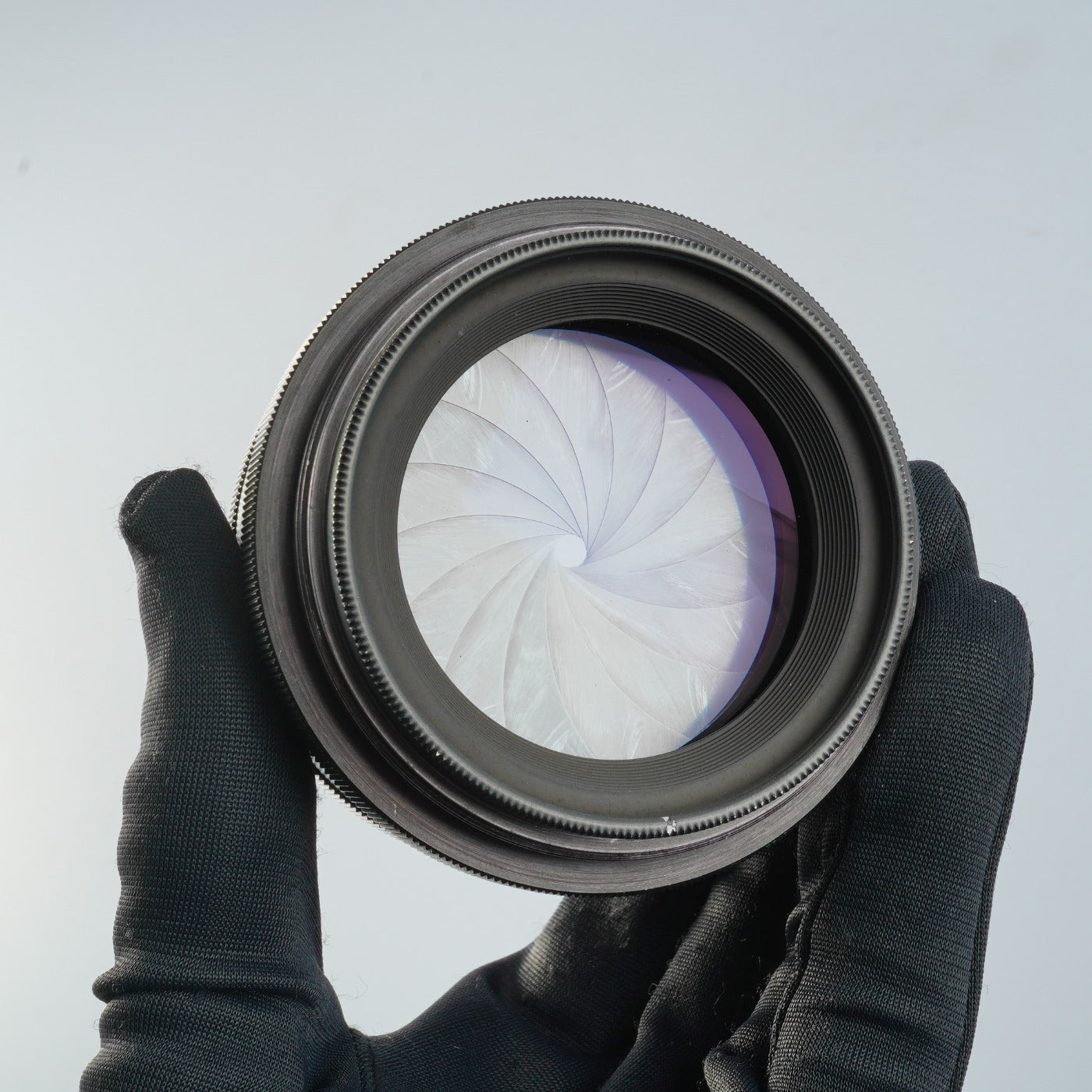 FUJIFILM FUJI FUJINAR 21日分cm 180mm F/4.5 単焦点レンズ