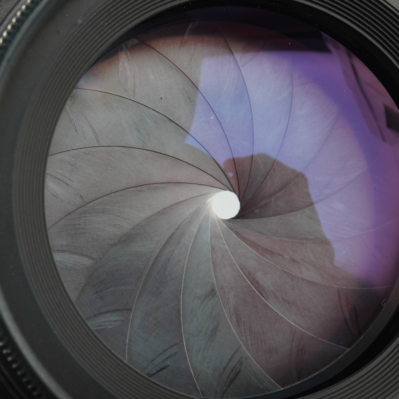 FUJIFILM FUJI FUJINAR 21日分cm 180mm F/4.5 単焦点レンズ