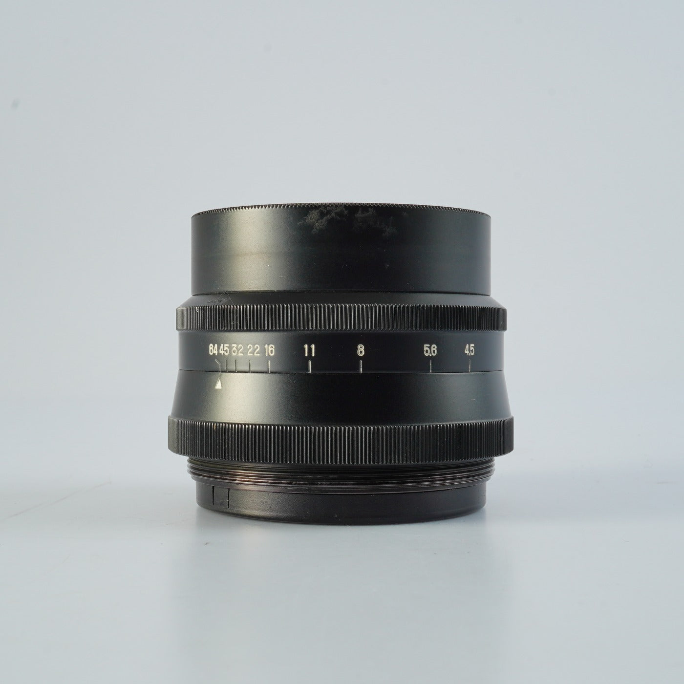 FUJIFILM FUJI FUJINAR 21日分cm 180mm F/4.5 単焦点レンズ – 山田写真機店