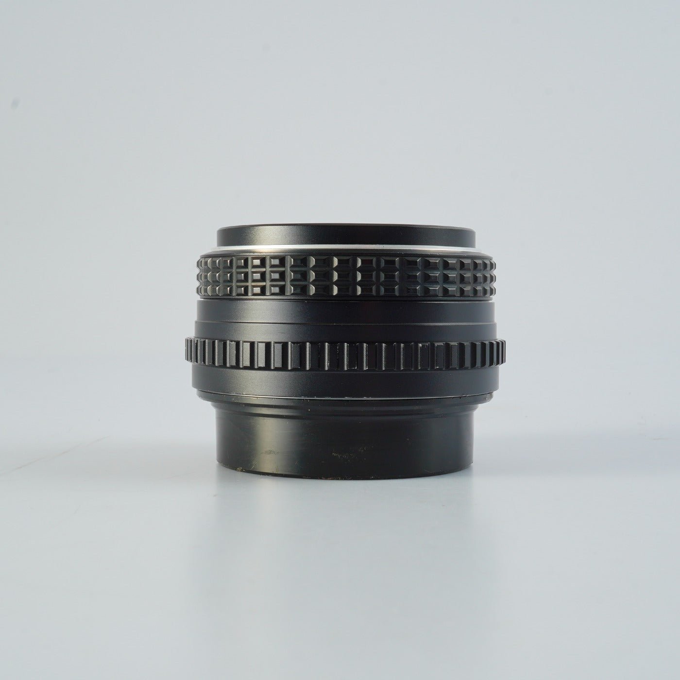 SMC PENTAX M 50mm F/1.7 (Pentax K用) 単焦点レンズ