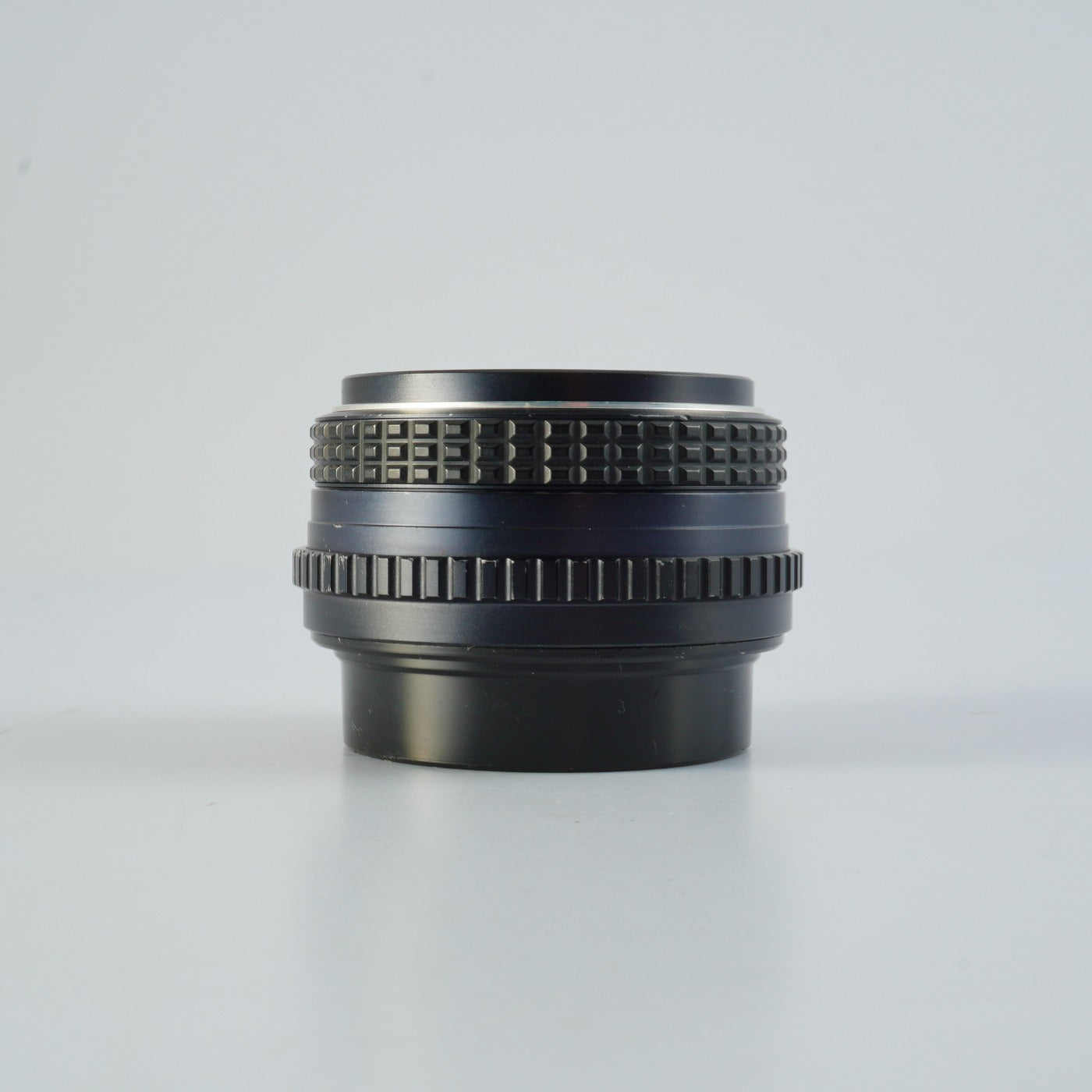 SMC PENTAX M 50mm F/1.7 (Pentax K用) 単焦点レンズ