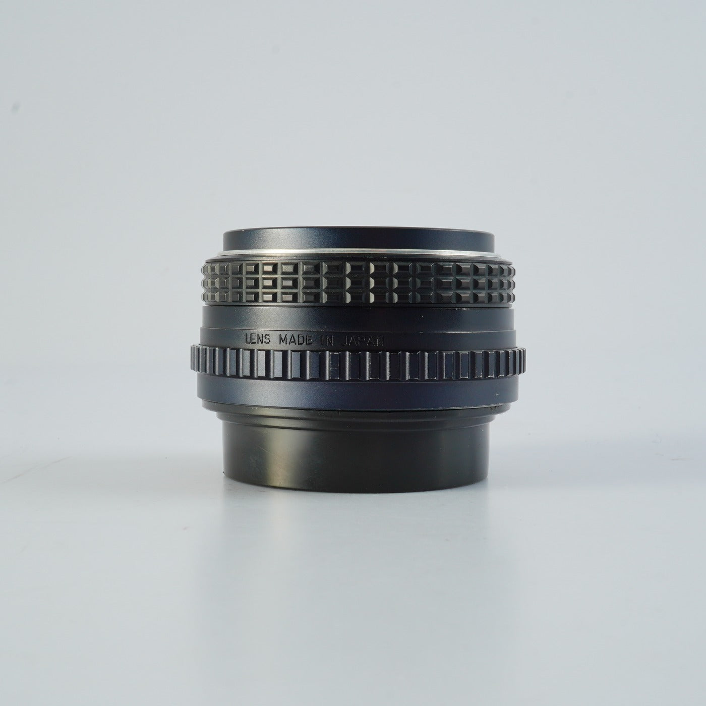 SMC PENTAX M 50mm F/1.7 (Pentax K用) 単焦点レンズ