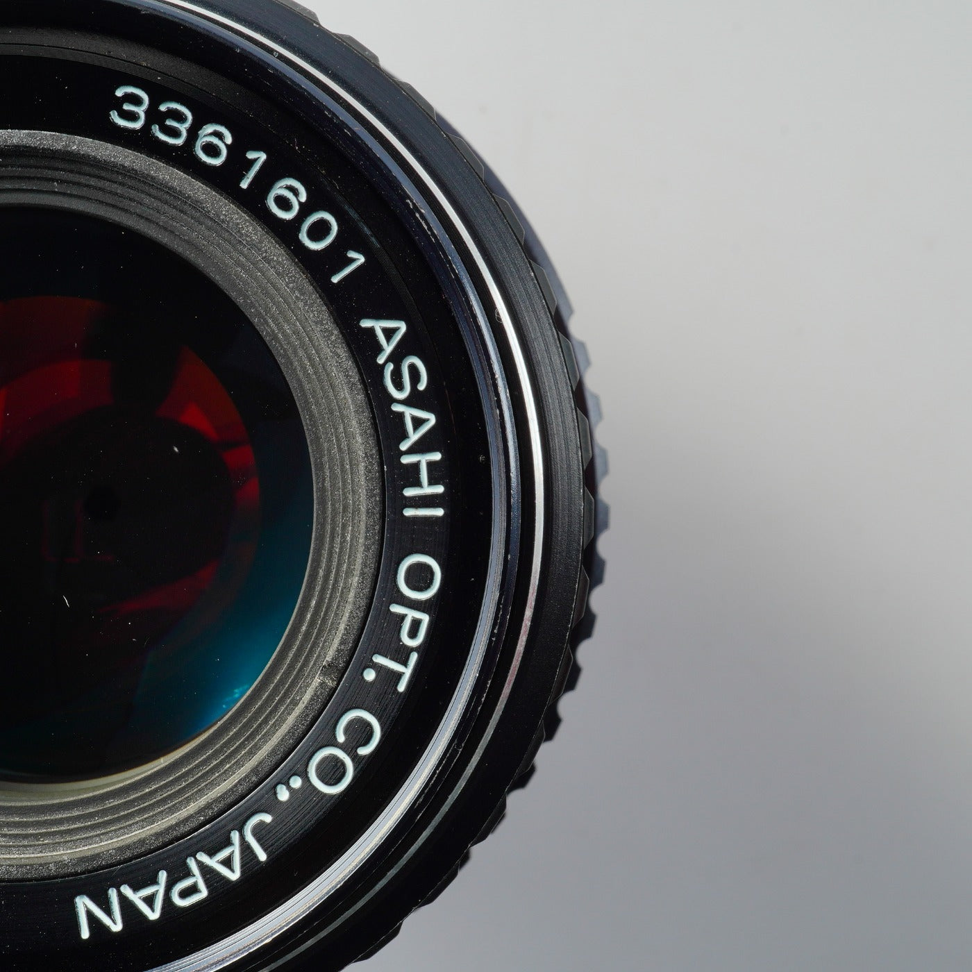 SMC PENTAX M 50mm F/1.7 (Pentax K用) 単焦点レンズ