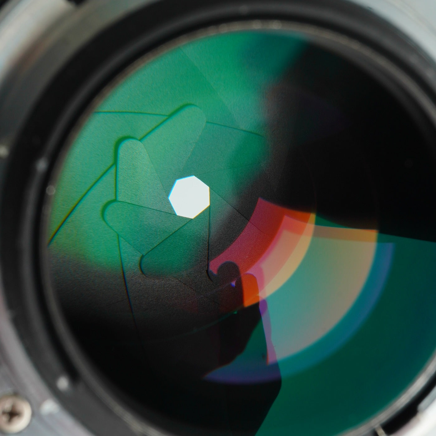 Nikon 非Ai NIKKOR-S.C Auto 50mm F/1.4 単焦点レンズ