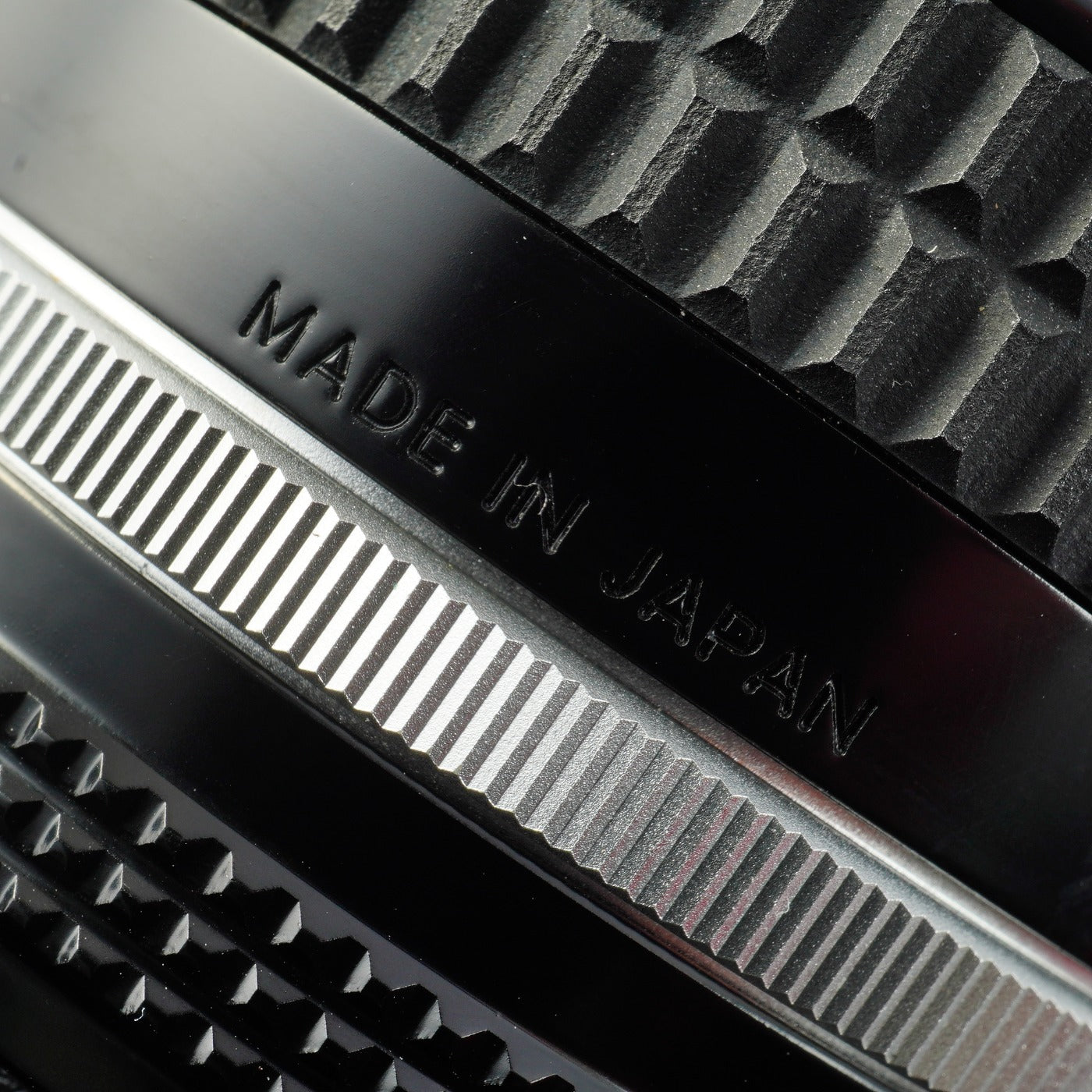 SIC Nikon Ai-S NIKKOR 50mm F/1.4 単焦点レンズ