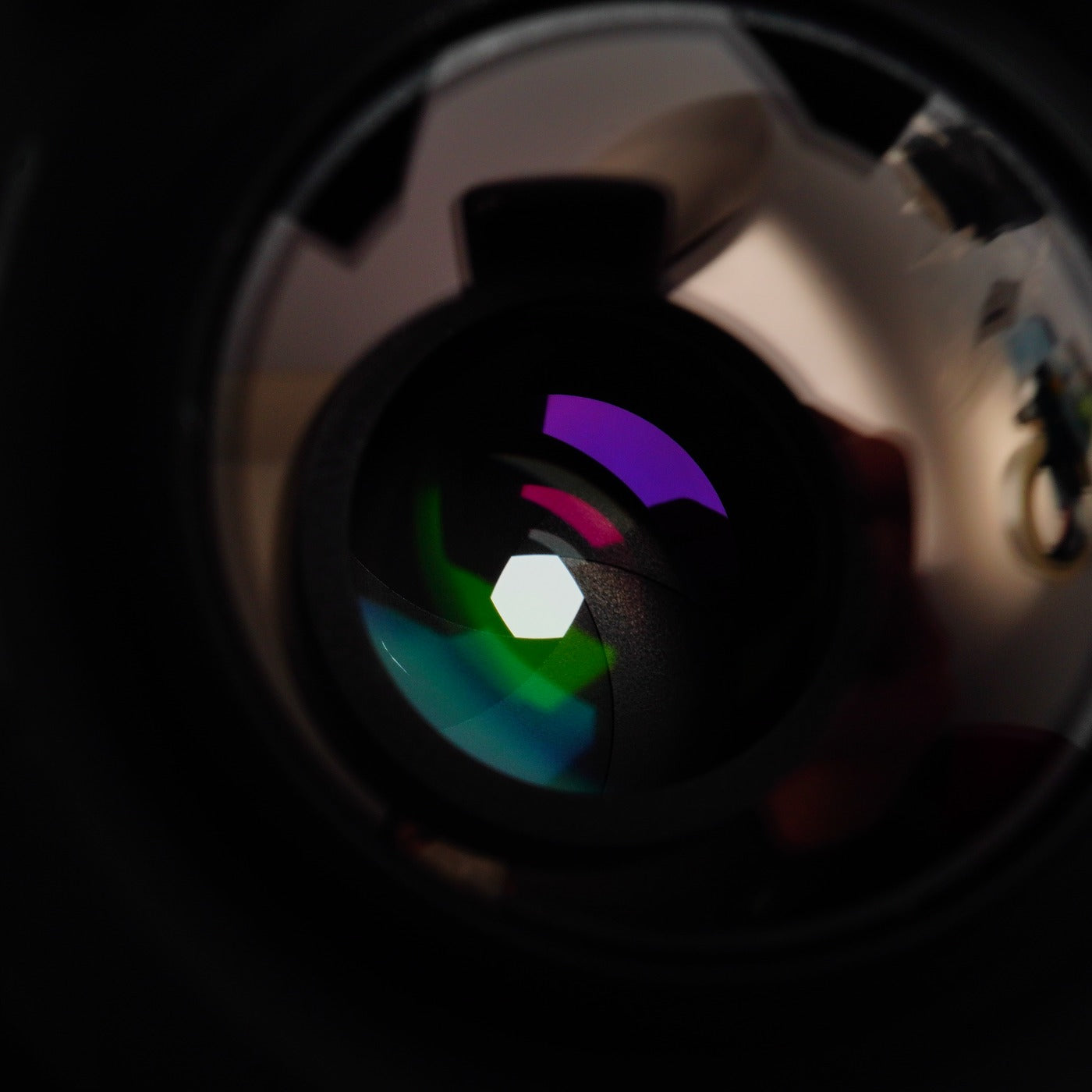 OLYMPUS OM-SYSTEM S ZUIKO AUTO-ZOOM 35-70mm F/3.5-4.5 ズームレンズ