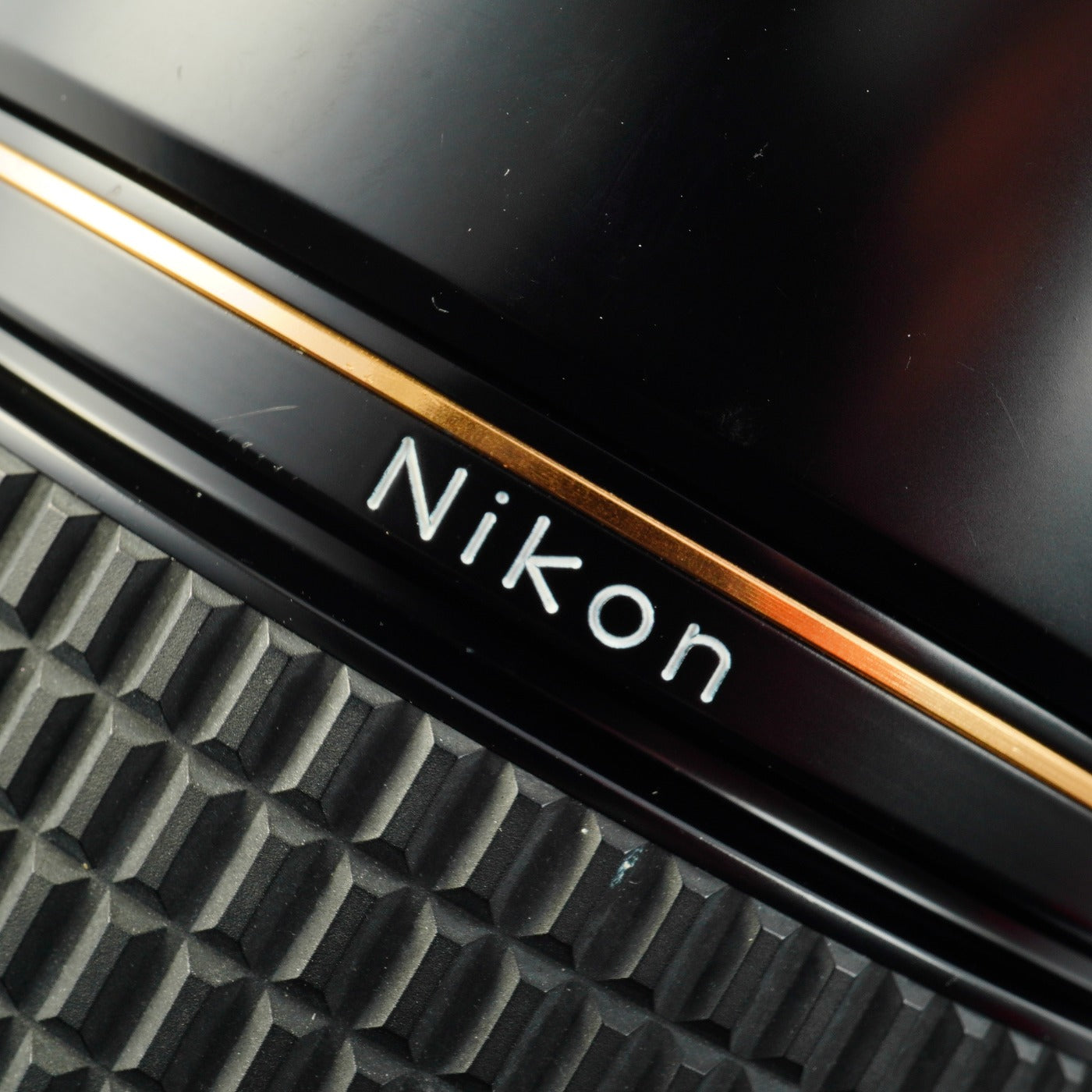 Nikon Ai-S NIKKOR ED 180mm F/2.8 単焦点レンズ