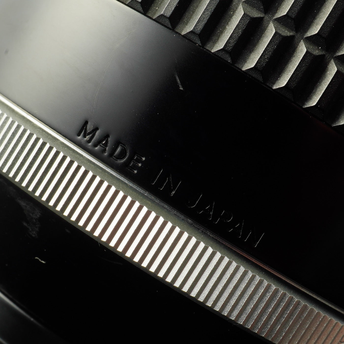 Nikon Ai-S NIKKOR ED 180mm F/2.8 単焦点レンズ