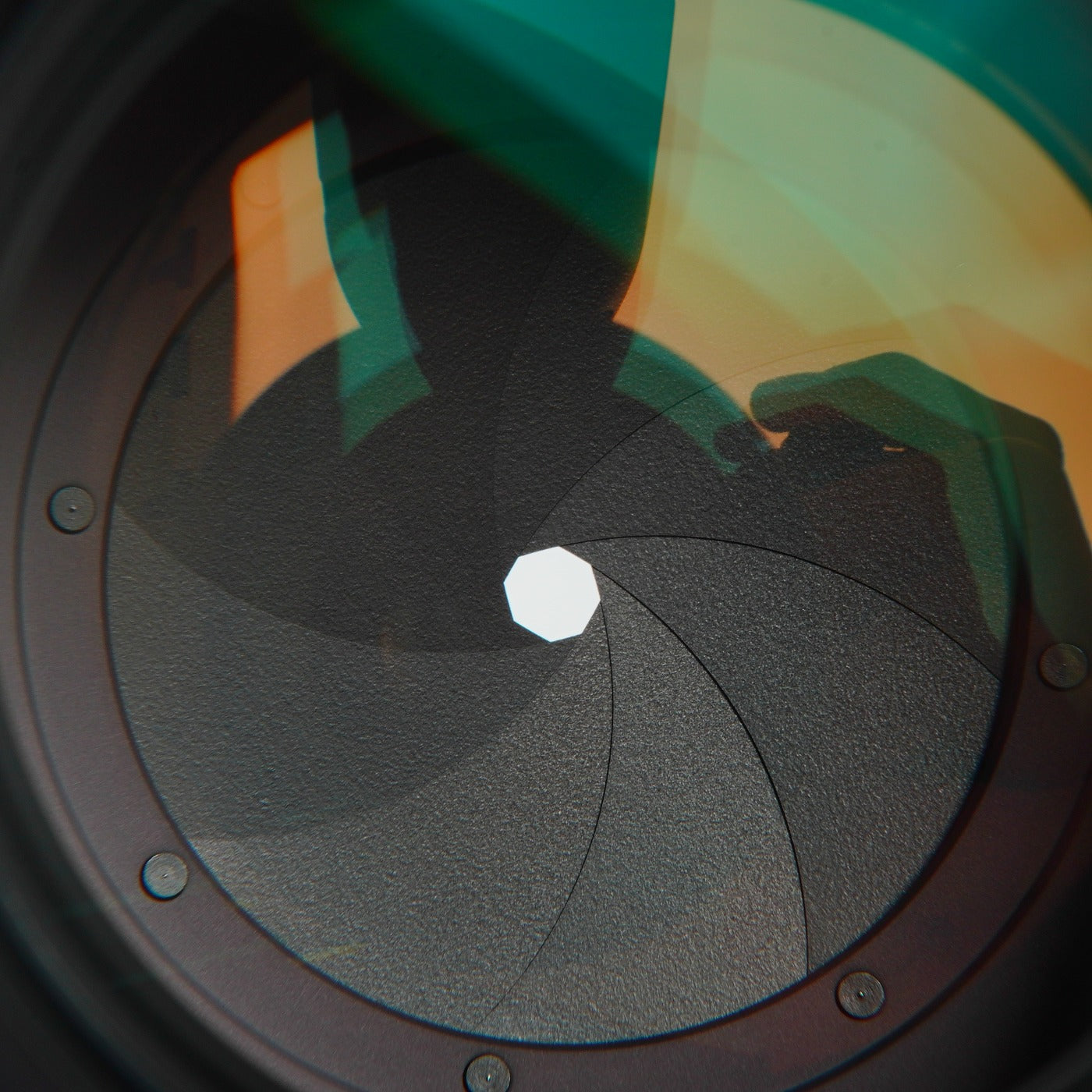 6 Elements PENTAX Super-Multi-Coated TAKUMAR 135mm F/2.5 (M42用) 単焦点レンズ