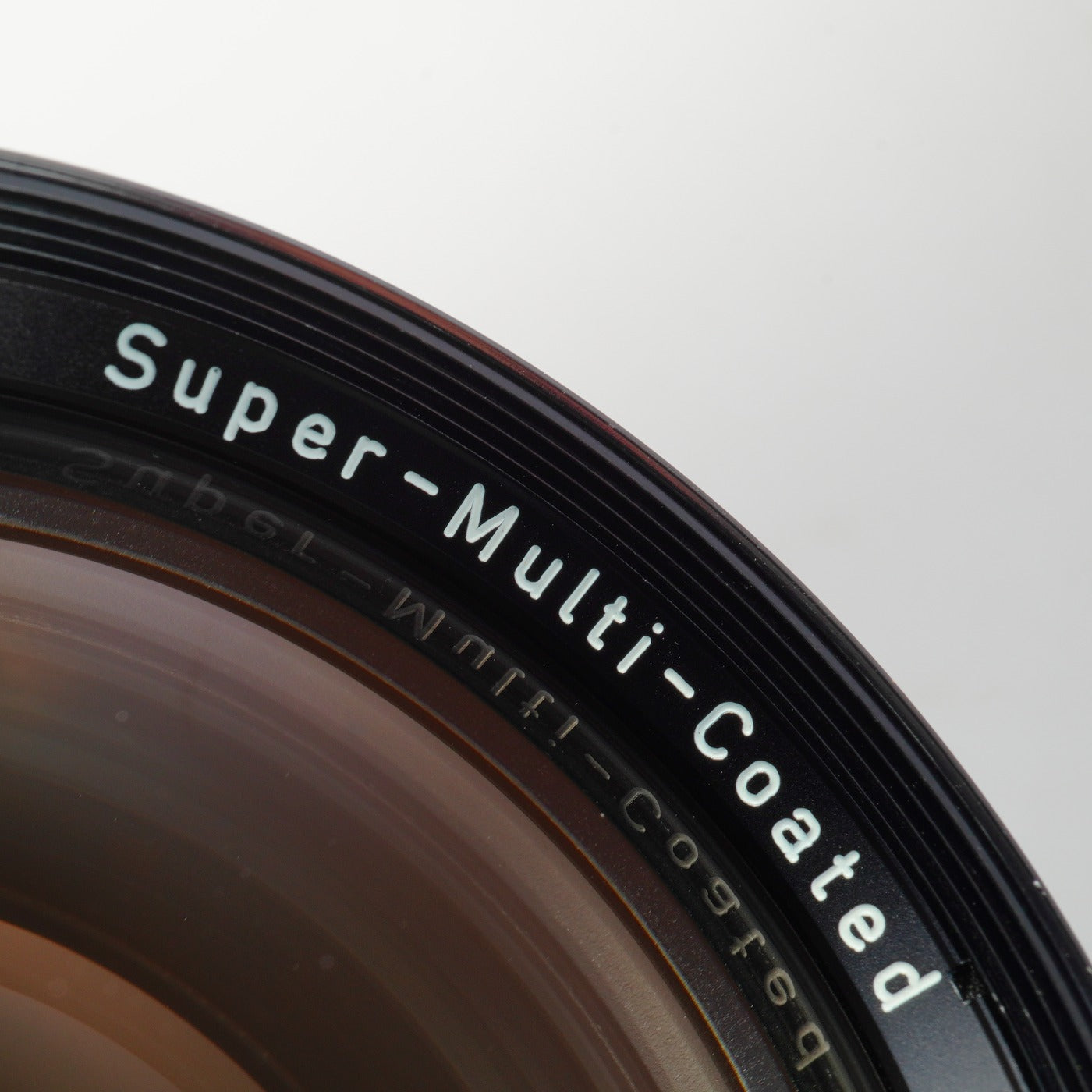 6 Elements PENTAX Super-Multi-Coated TAKUMAR 135mm F/2.5 (M42用) 単焦点レンズ