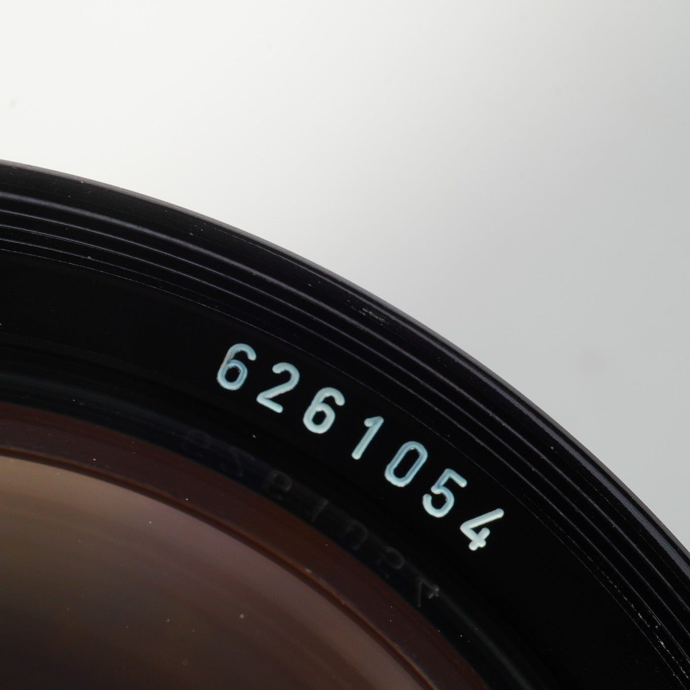 6 Elements PENTAX Super-Multi-Coated TAKUMAR 135mm F/2.5 (M42用) 単焦点レンズ