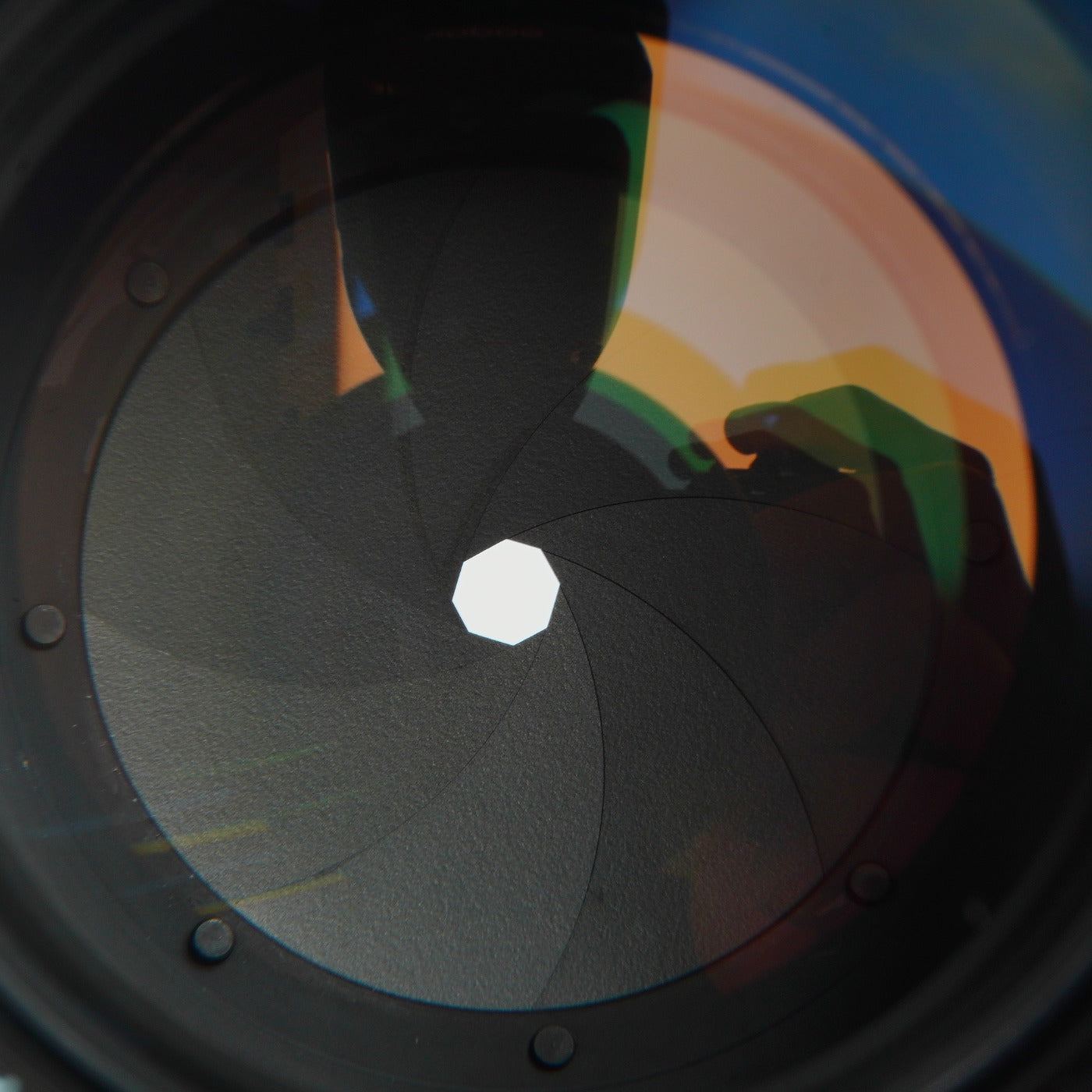 6 Elements PENTAX Super-Multi-Coated TAKUMAR 135mm F/2.5 (M42用) 単焦点レンズ