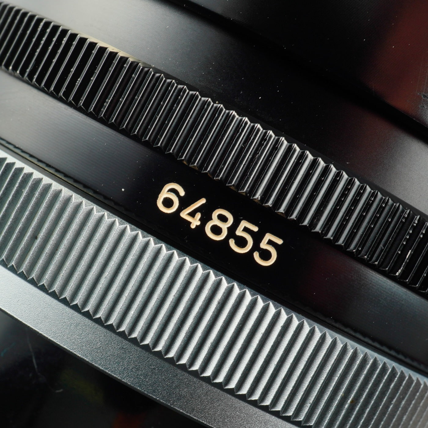 Canon FD 35mm F/2 S.S.C Cooncave"A" 単焦点レンズ