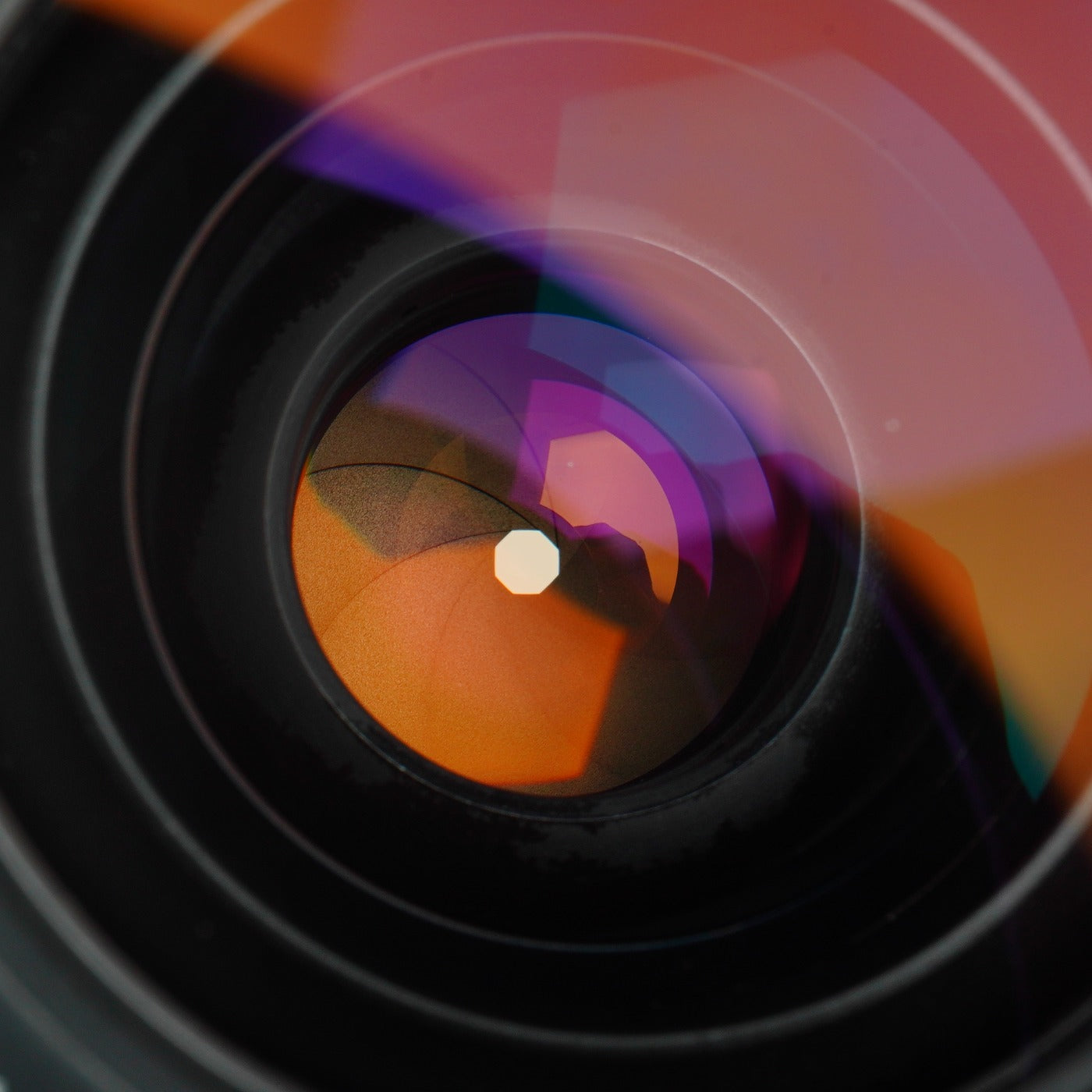 Canon FD 35mm F/2 S.S.C Cooncave"A" 単焦点レンズ