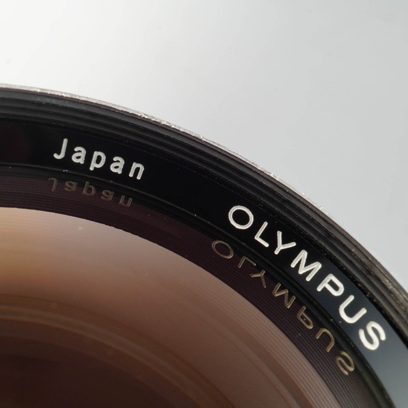 OLYMPUS OM-SYSTEM E.ZUIKO AUTO-T 200mm F/4 単焦点レンズ