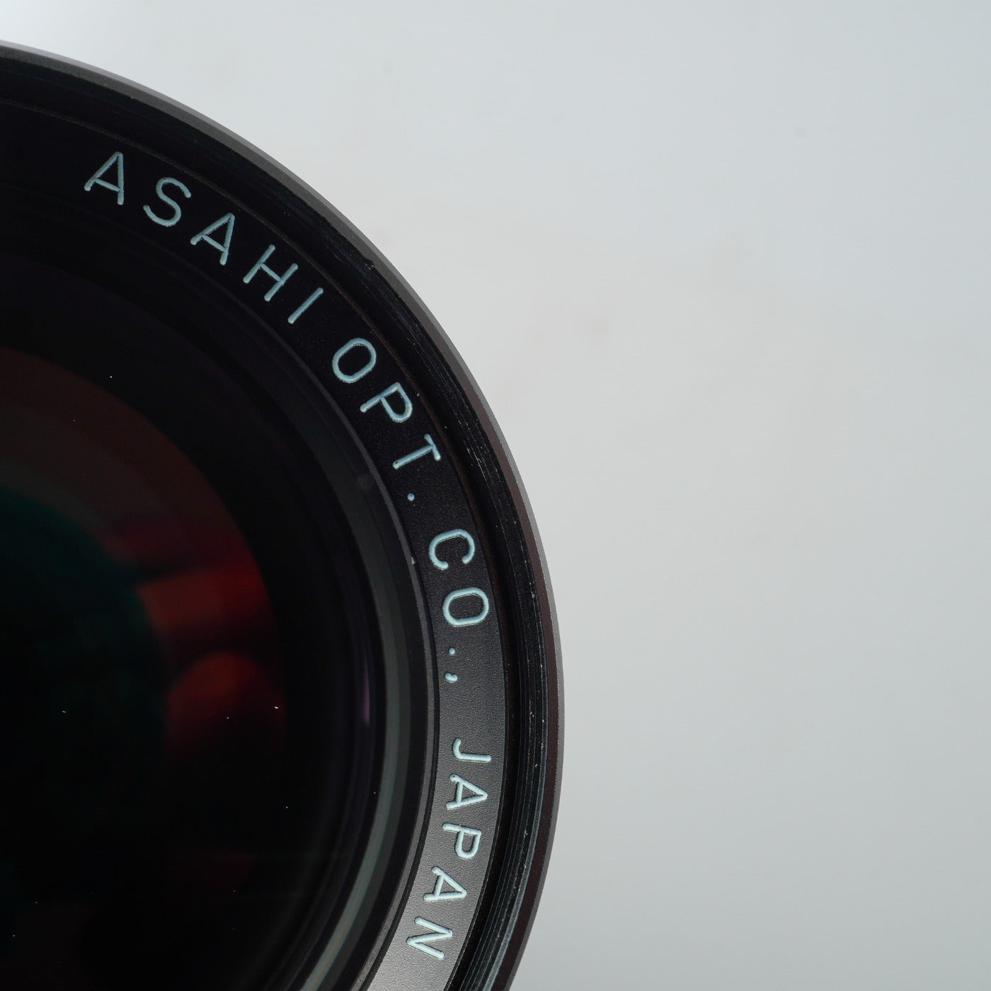 SMC PENTAX 200mm F/4 (Pentax K用) 単焦点レンズ