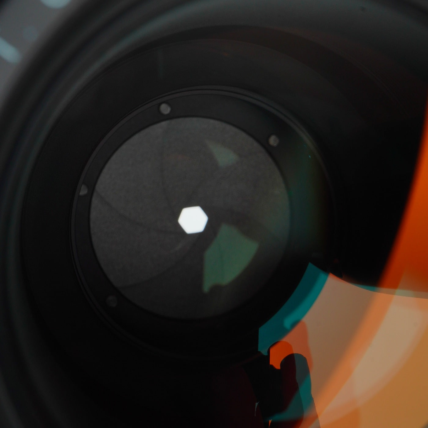 SMC PENTAX 200mm F/4 (Pentax K用) 単焦点レンズ