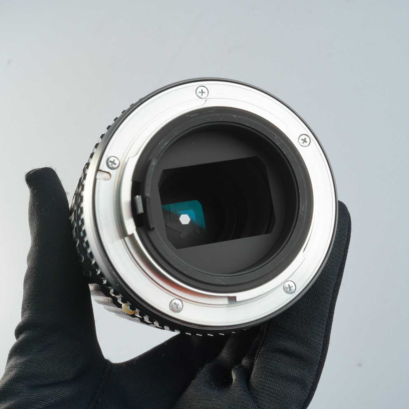 SMC PENTAX 200mm F/4 (Pentax K用) 単焦点レンズ