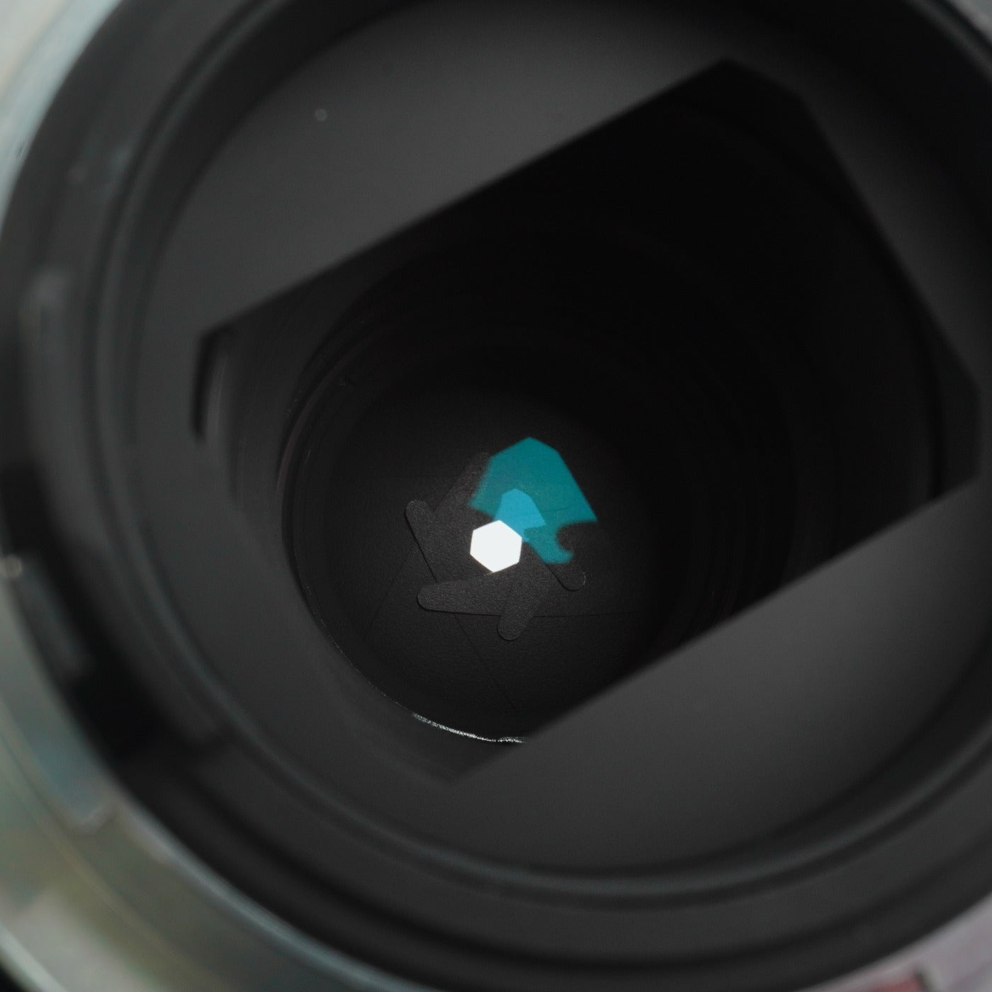 SMC PENTAX 200mm F/4 (Pentax K用) 単焦点レンズ