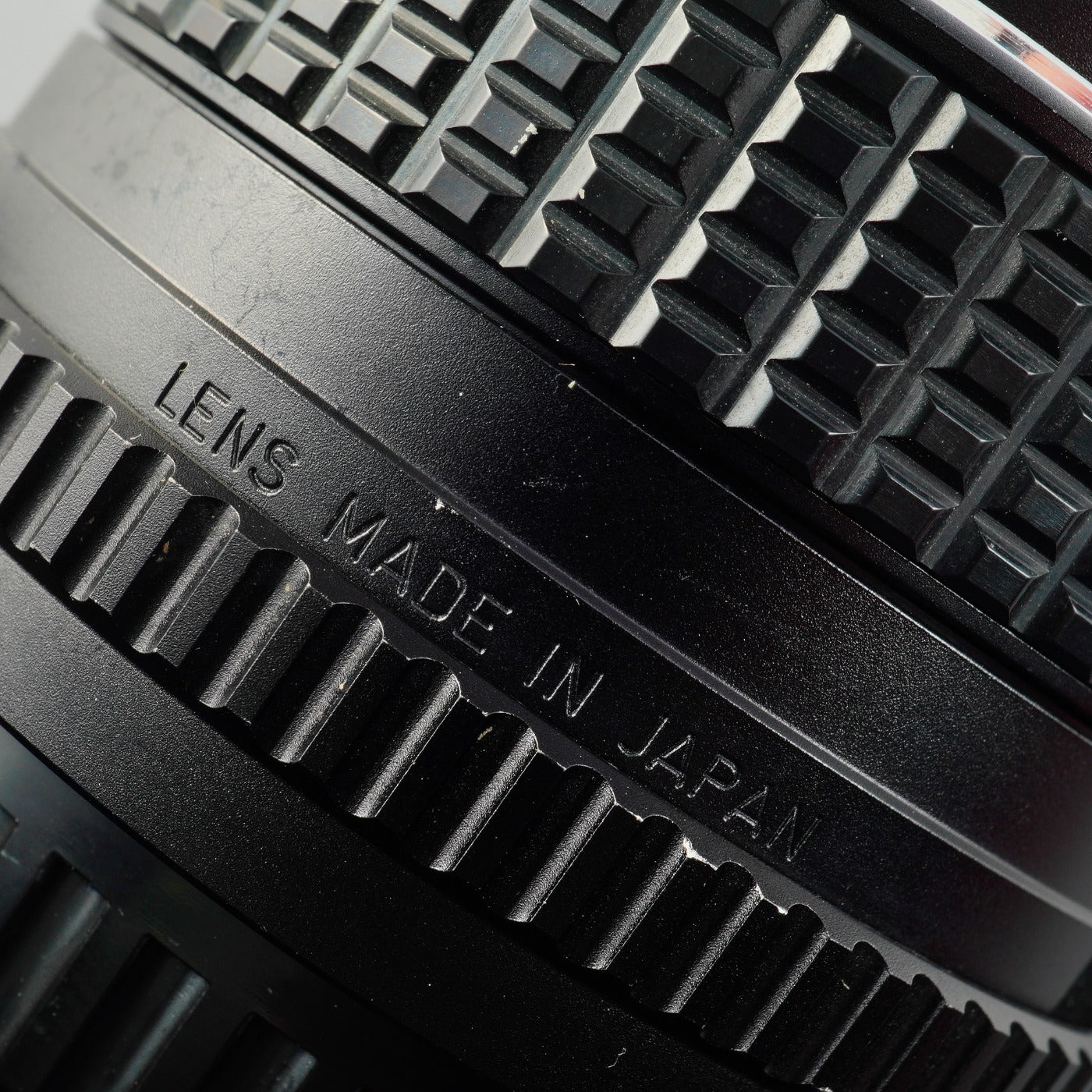 SMC PENTAX M 35mm F/2 (Pentax K用) 単焦点レンズ