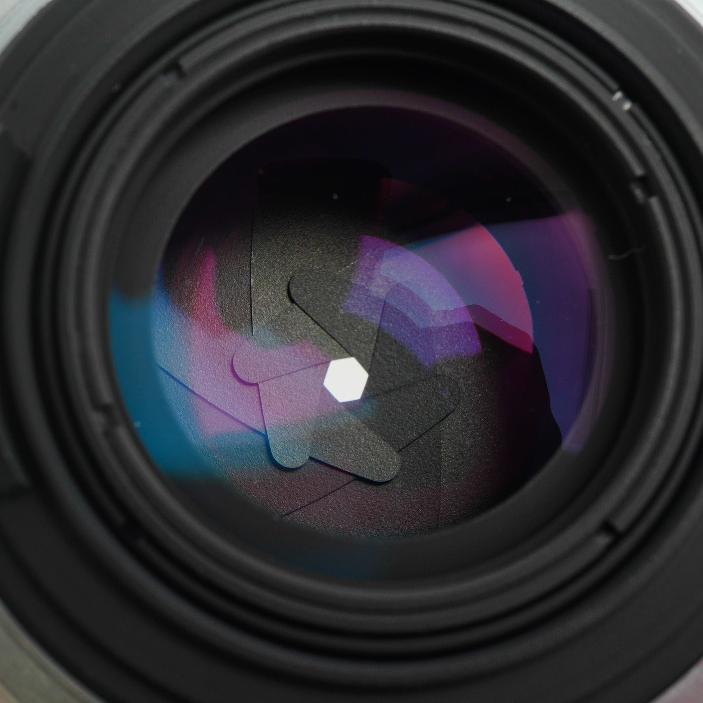 SMC PENTAX M 35mm F/2 (Pentax K用) 単焦点レンズ