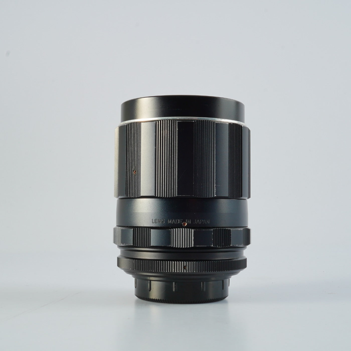 PENTAX Super-Multi-Coated TAKUMAR 135mm F/2.5 (M42用) 単焦点レンズ