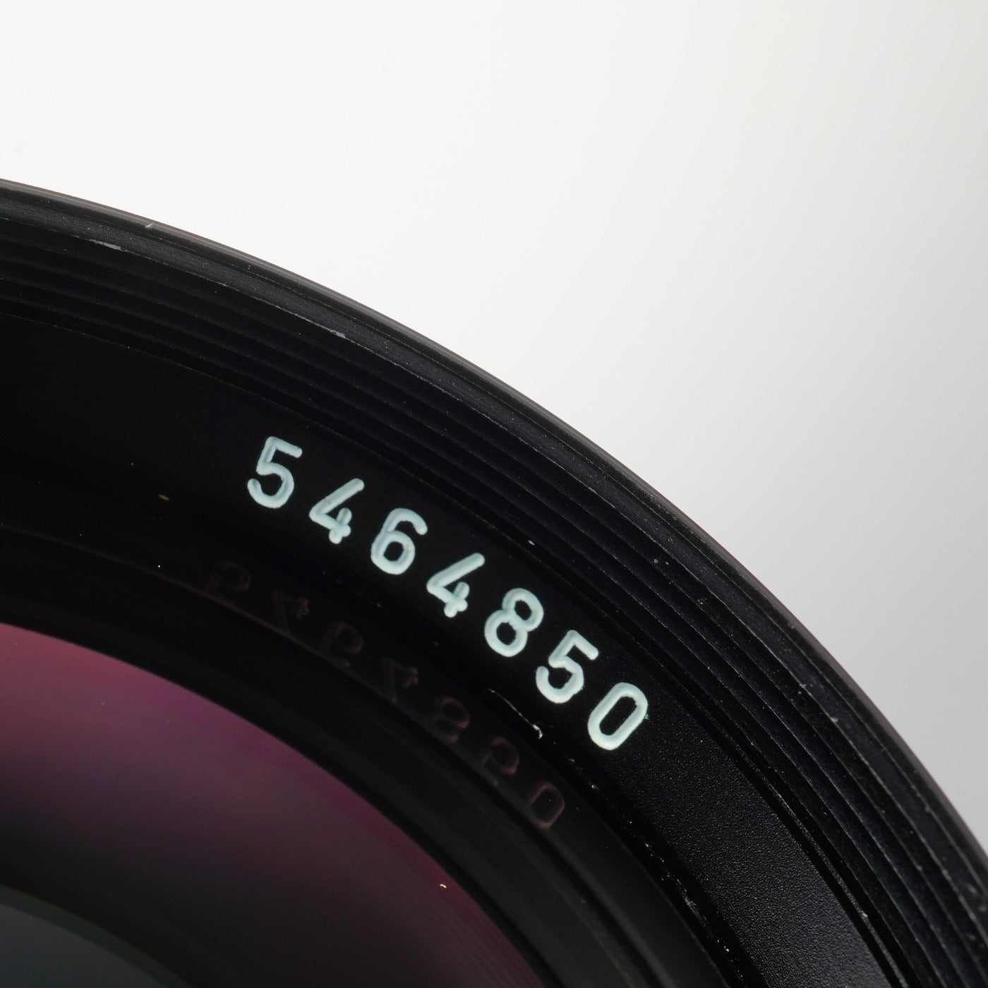 PENTAX Super-Multi-Coated TAKUMAR 135mm F/2.5 (M42用) 単焦点レンズ