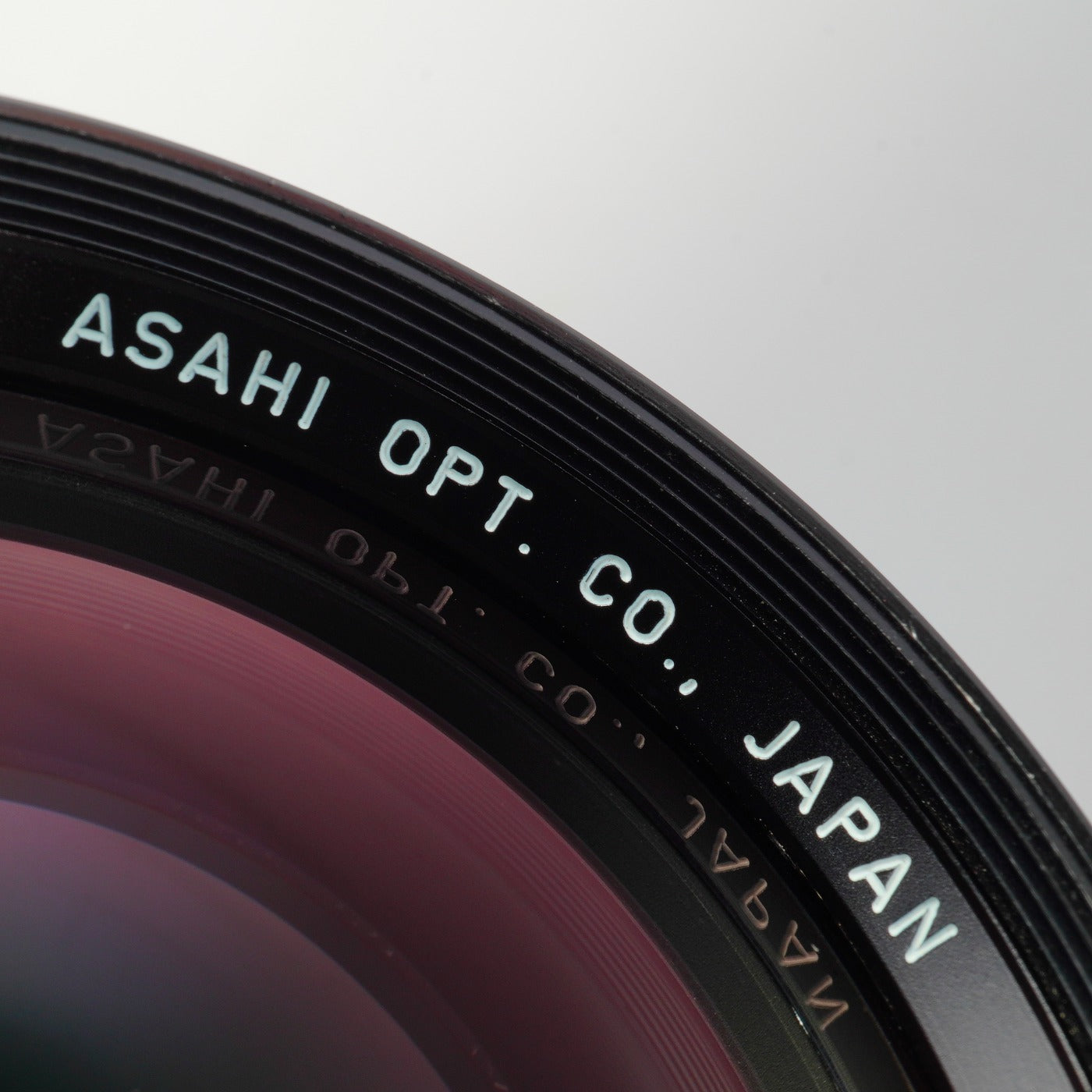 PENTAX Super-Multi-Coated TAKUMAR 135mm F/2.5 (M42用) 単焦点レンズ