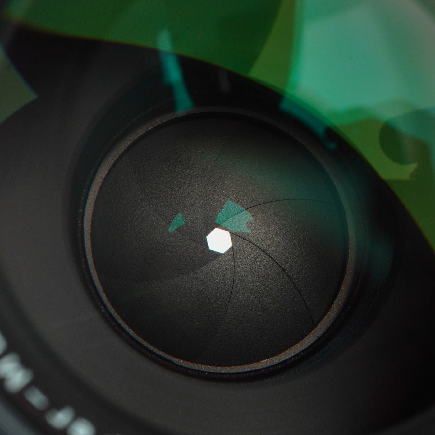 PENTAX Super-Multi-Coated TAKUMAR 135mm F/2.5 (M42用) 単焦点レンズ