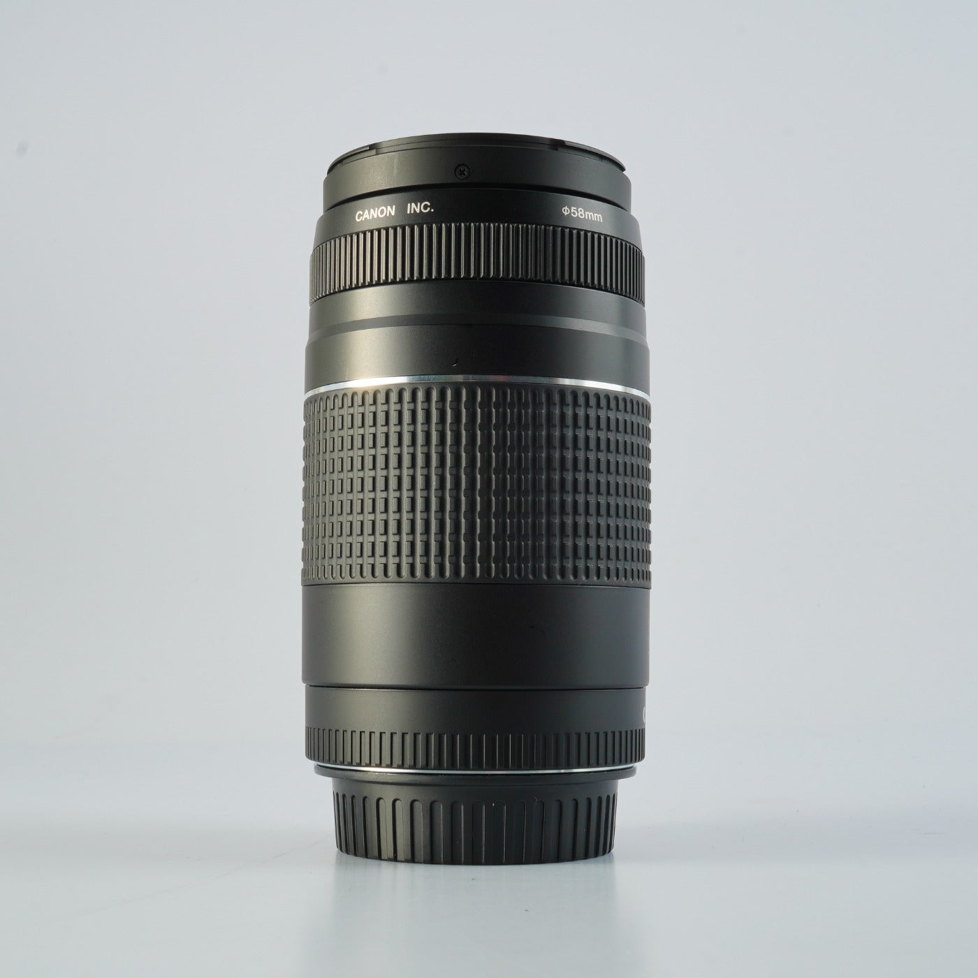 Canon EF 75-300mm F/4-5.6 Ⅲ ズームレンズ – 山田写真機店