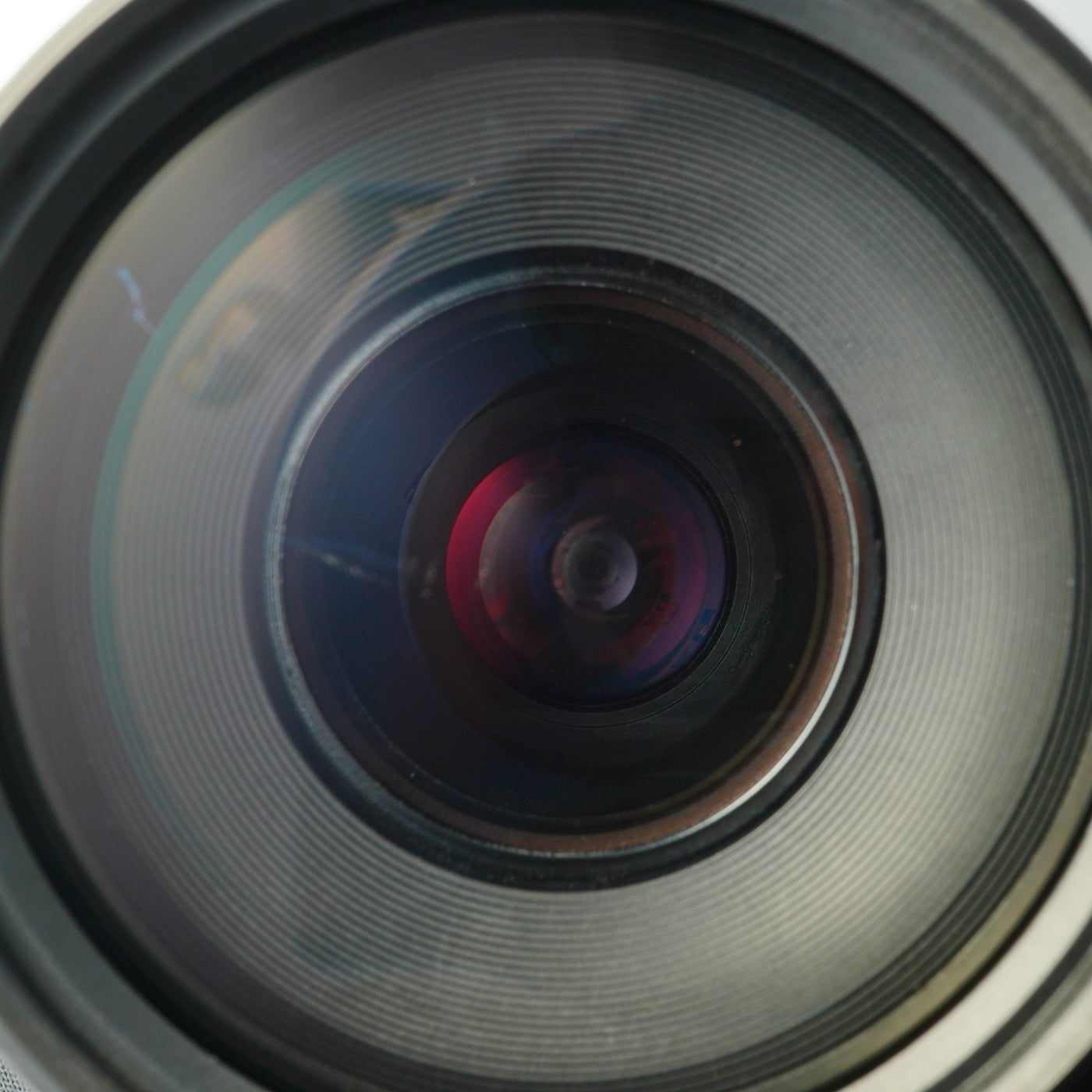 Canon EF 75-300mm F/4-5.6 Ⅲ ズームレンズ