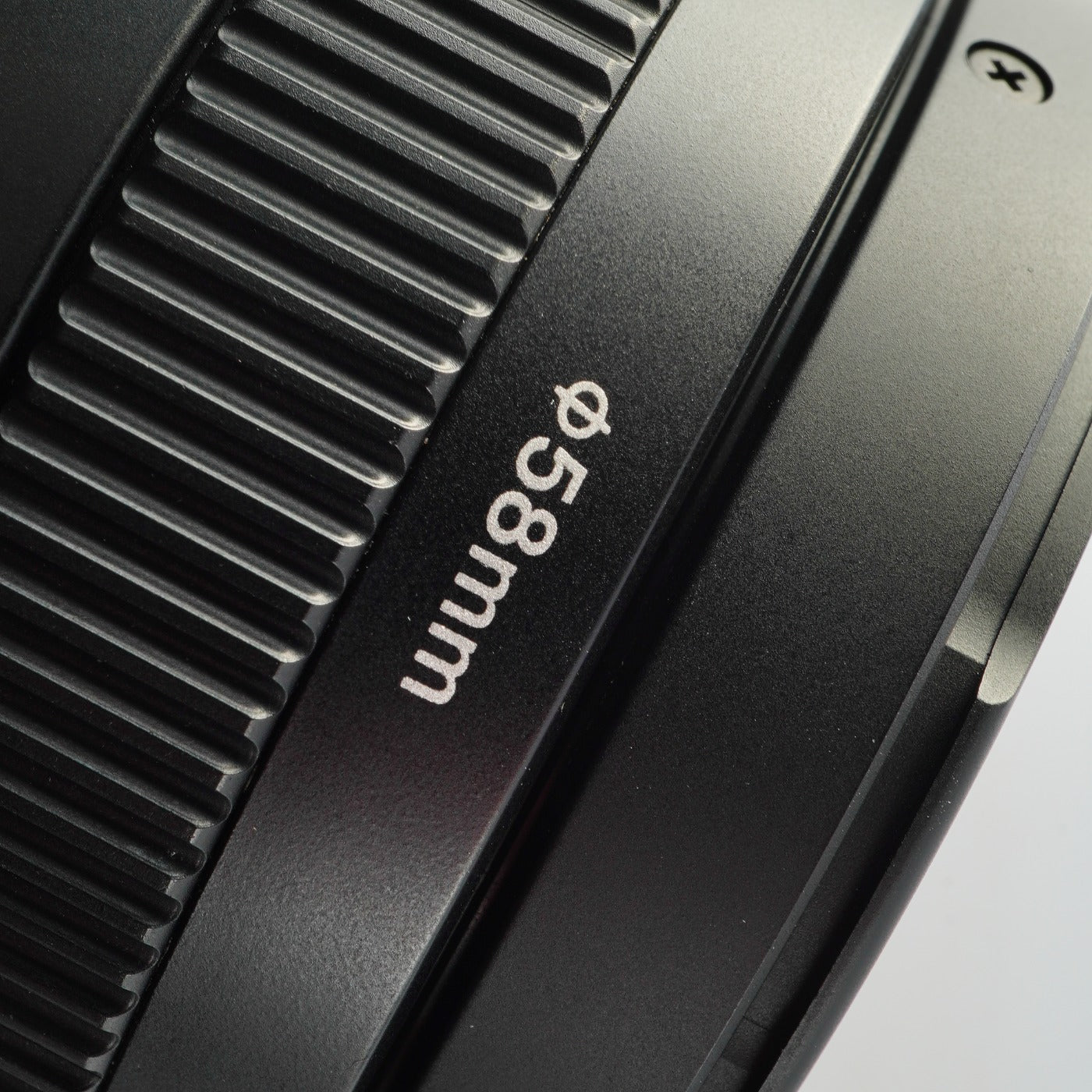 Canon EF 75-300mm F/4-5.6 Ⅲ ズームレンズ