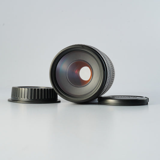 Canon EF 75-300mm F/4-5.6 Ⅲ ズームレンズ