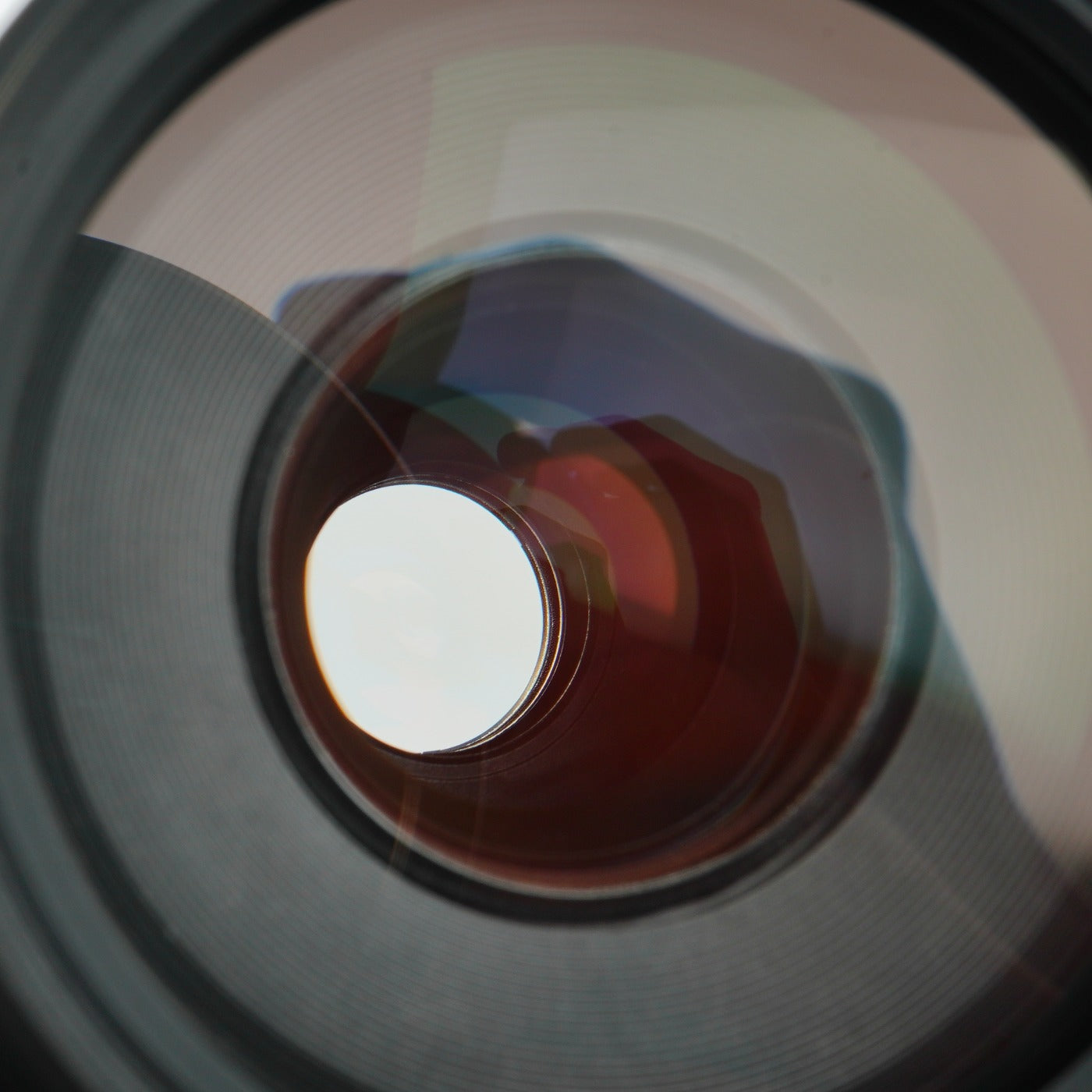 Canon EF 75-300mm F/4-5.6 Ⅲ ズームレンズ