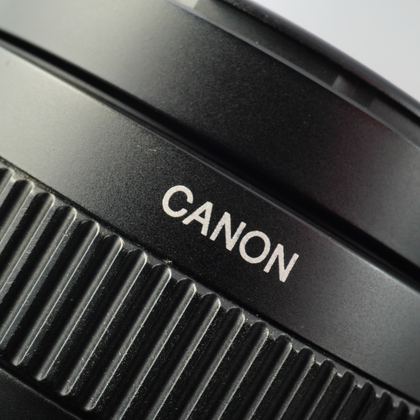 Canon EF 75-300mm F/4-5.6 Ⅱ ズームレンズ