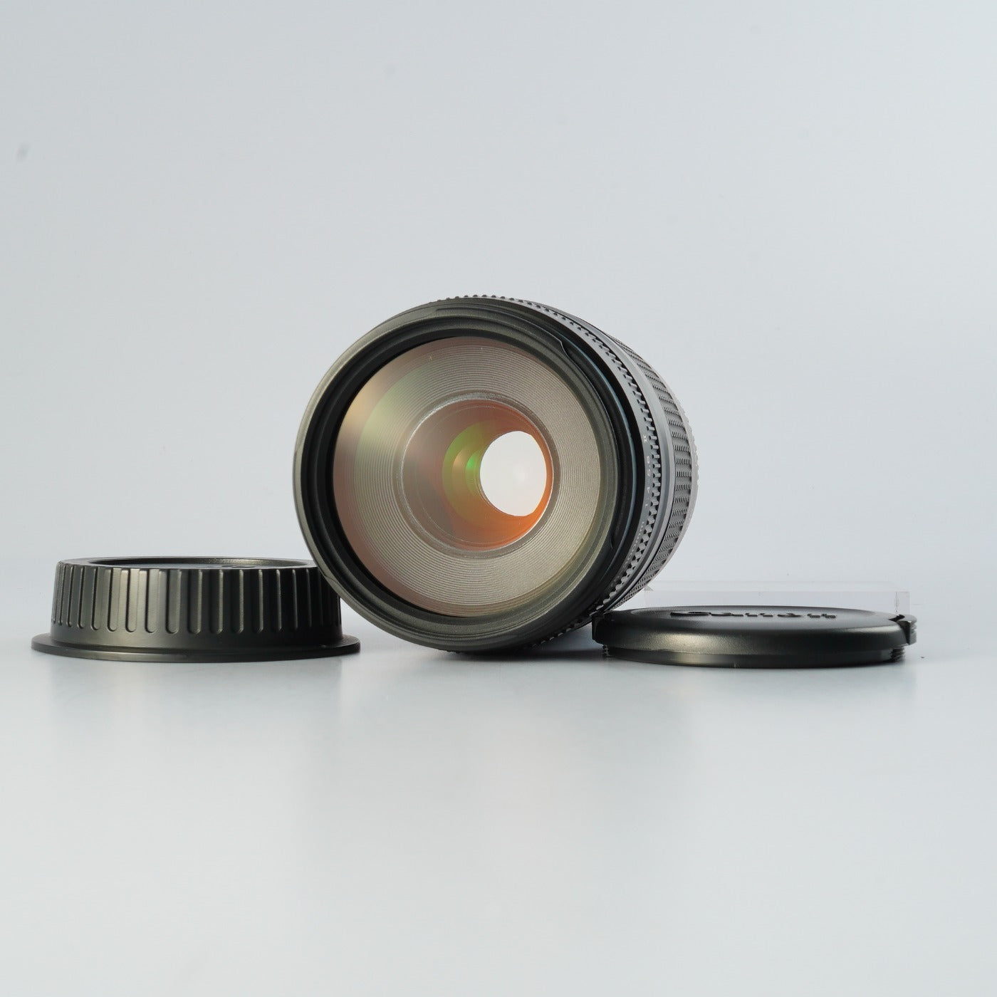 Canon EF 75-300mm F/4-5.6 Ⅱ ズームレンズ