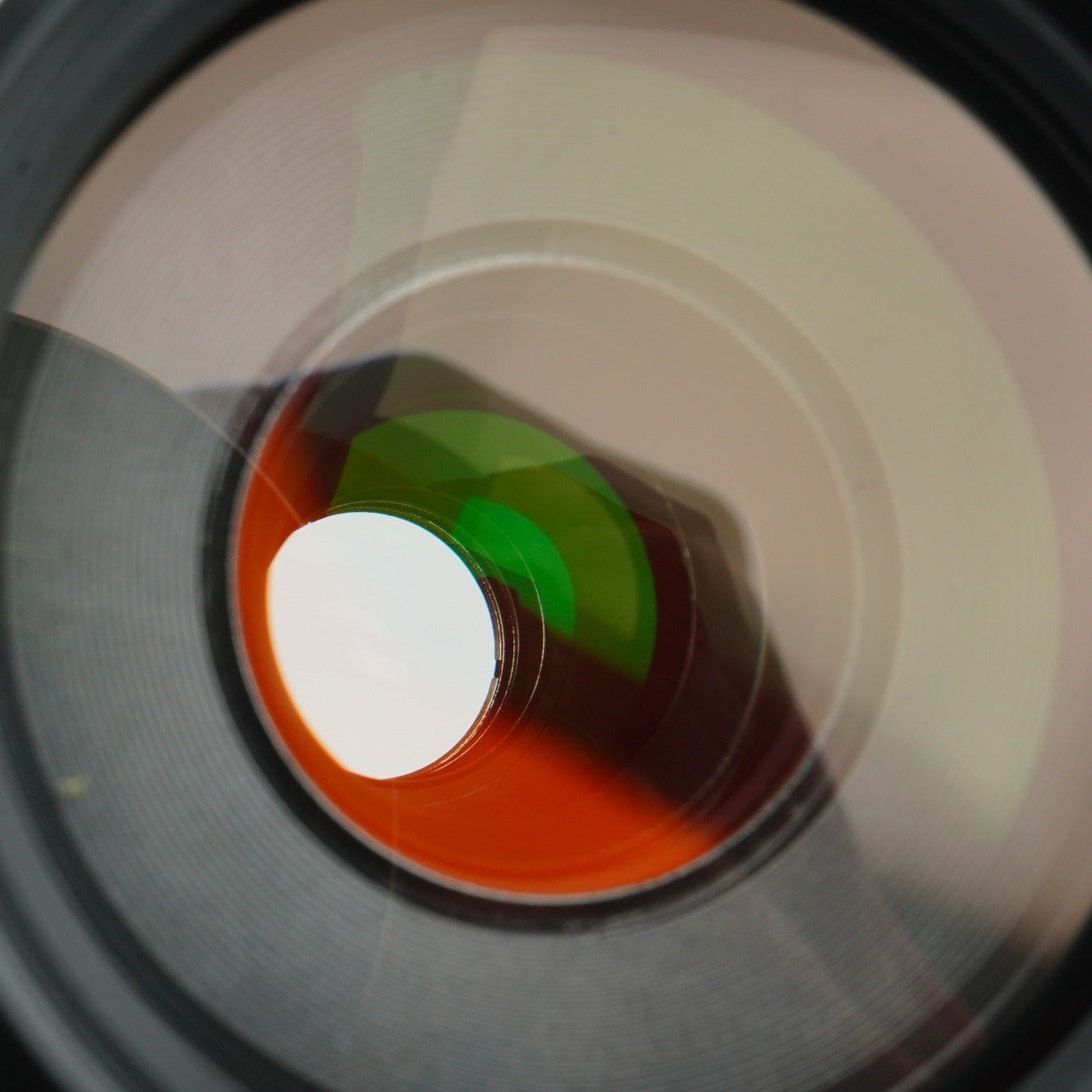 Canon EF 75-300mm F/4-5.6 Ⅱ ズームレンズ