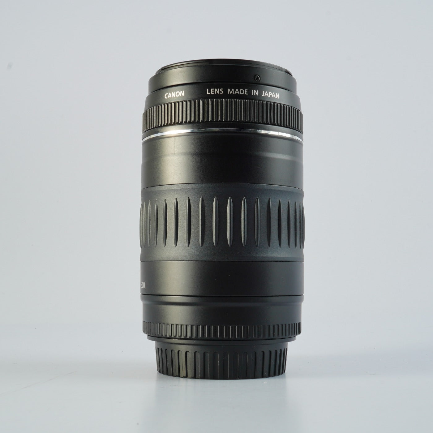 Canon EF 90-300mm F/4.5-5.6 USM ズームレンズ