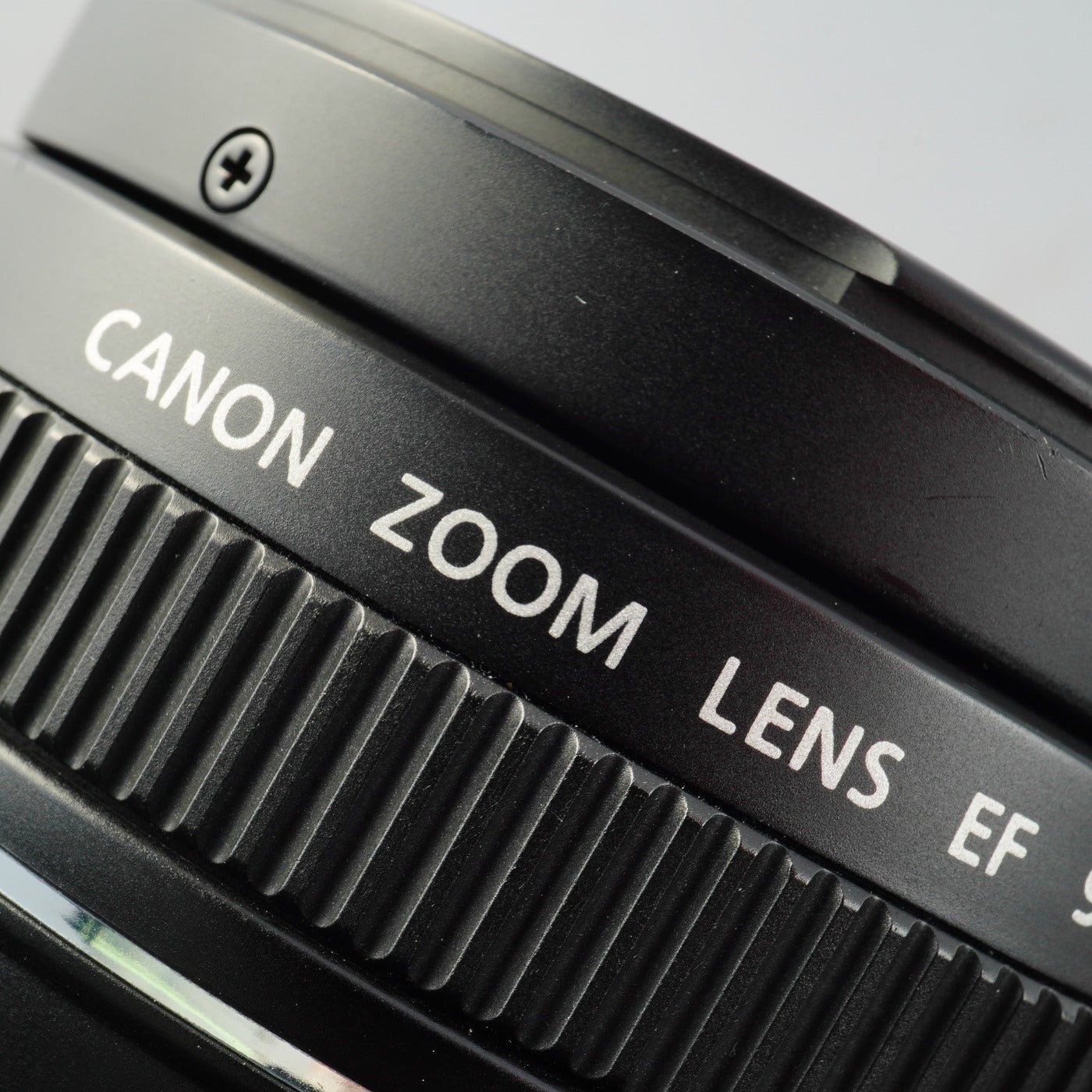 Canon EF 90-300mm F/4.5-5.6 USM ズームレンズ