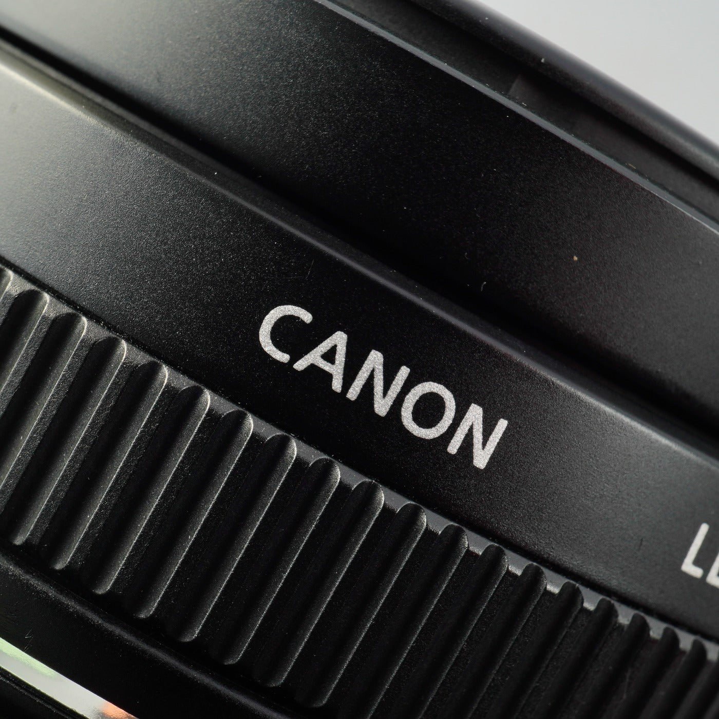 Canon EF 90-300mm F/4.5-5.6 USM ズームレンズ